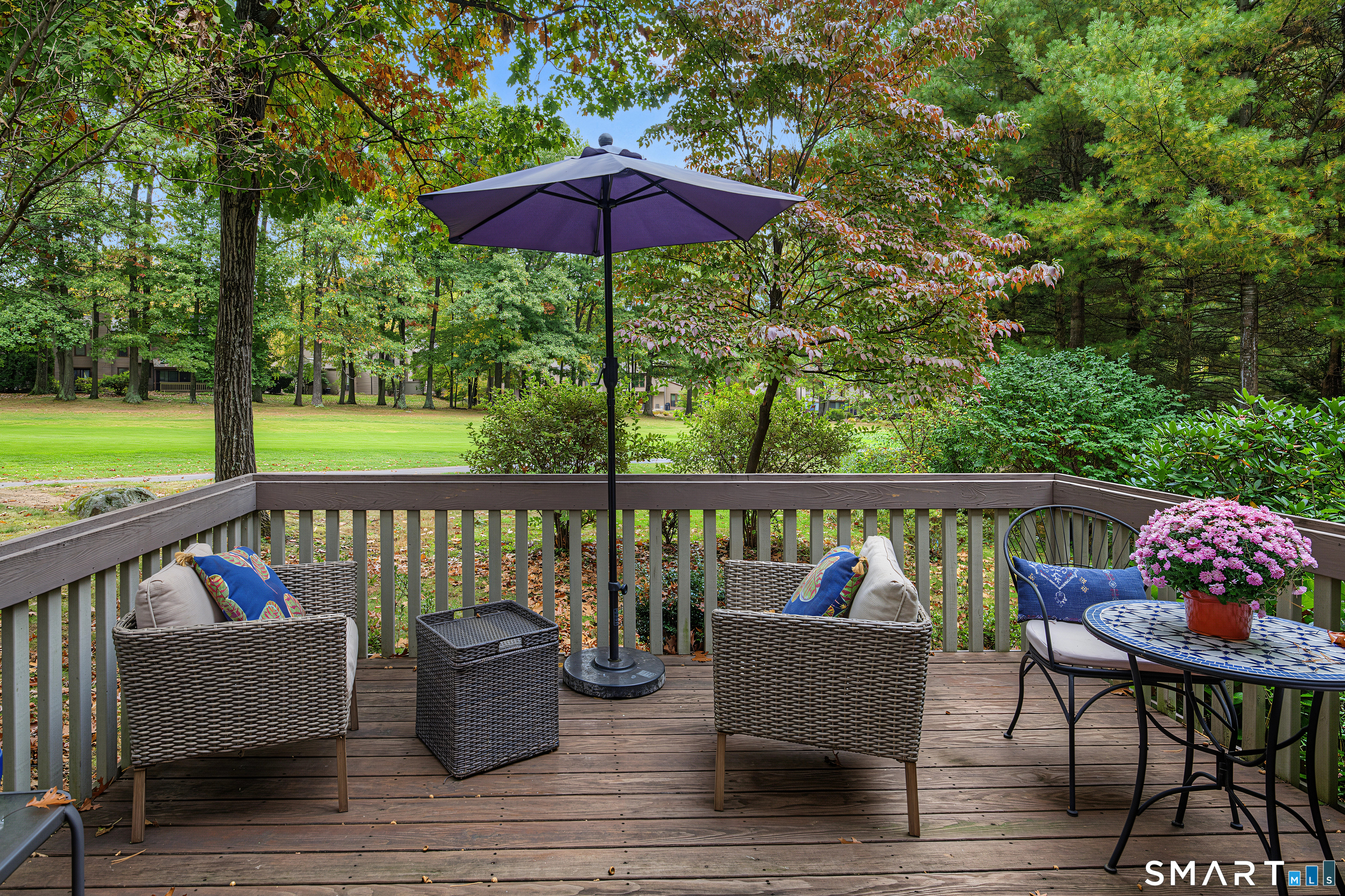 20 Conifer Lane Property Photo 10
