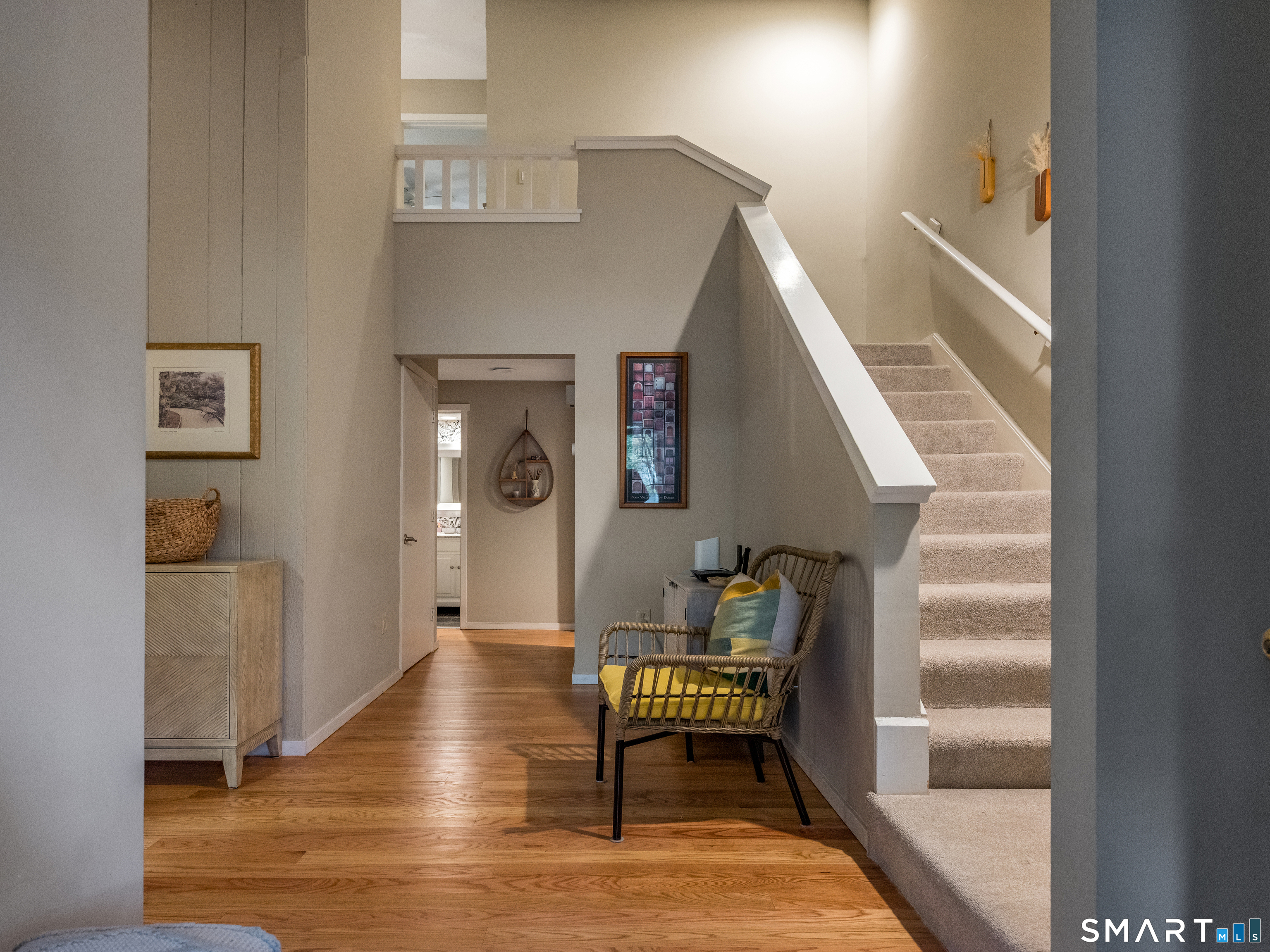20 Conifer Lane Property Photo 13