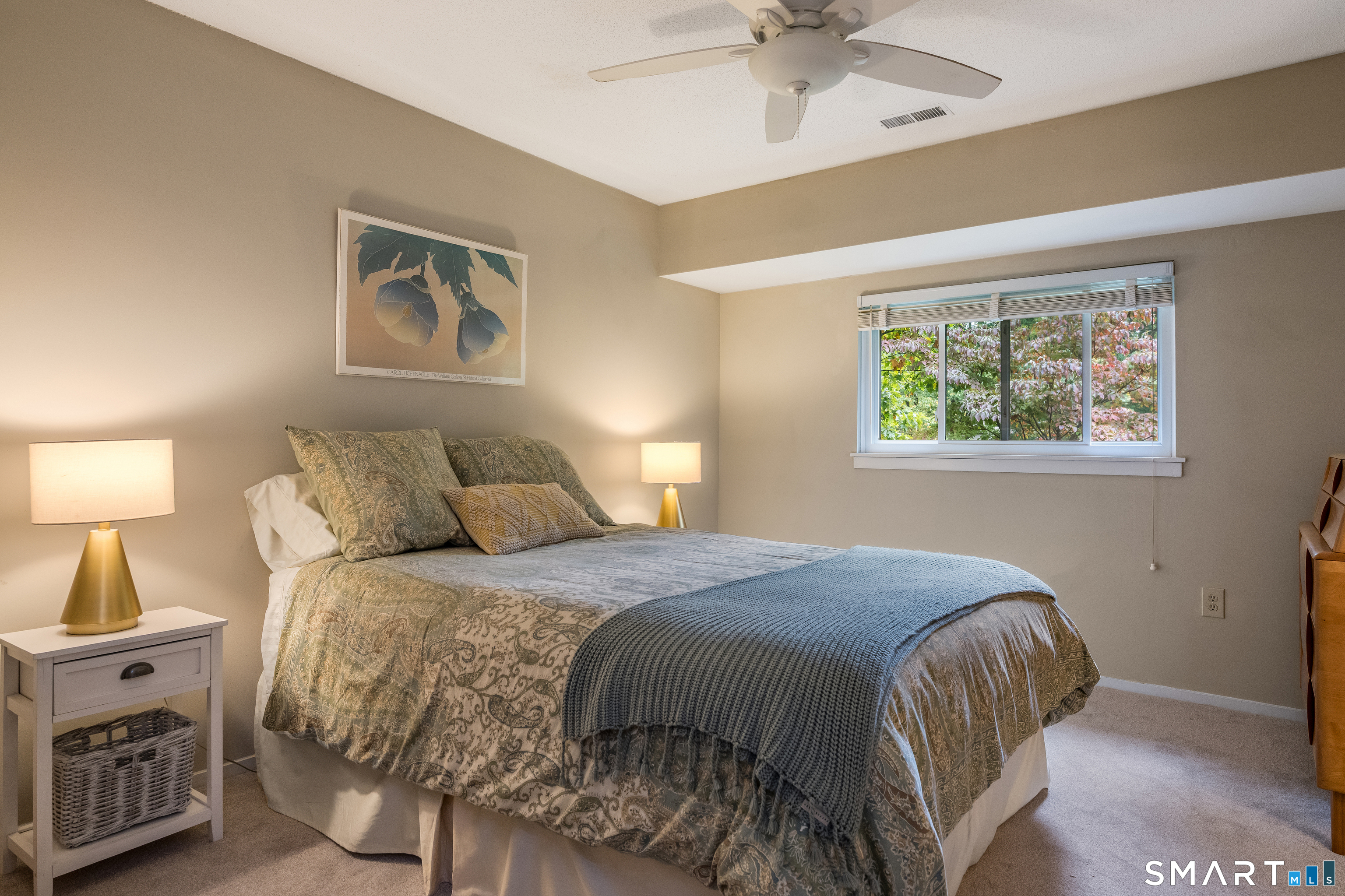 20 Conifer Lane Property Photo 14