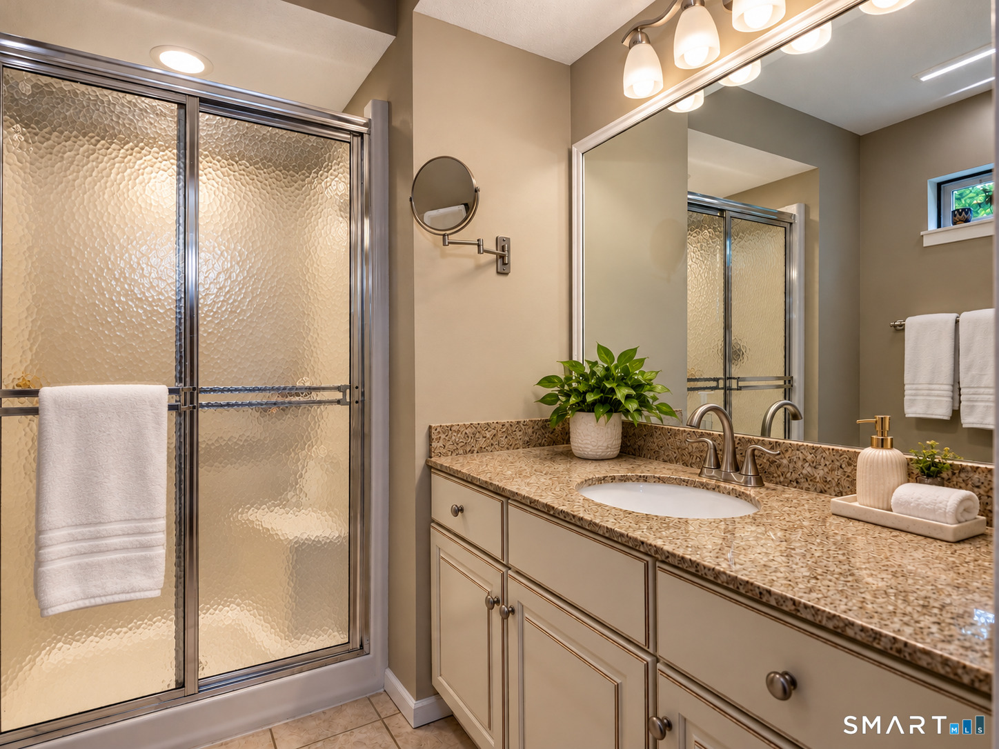 20 Conifer Lane Property Photo 16