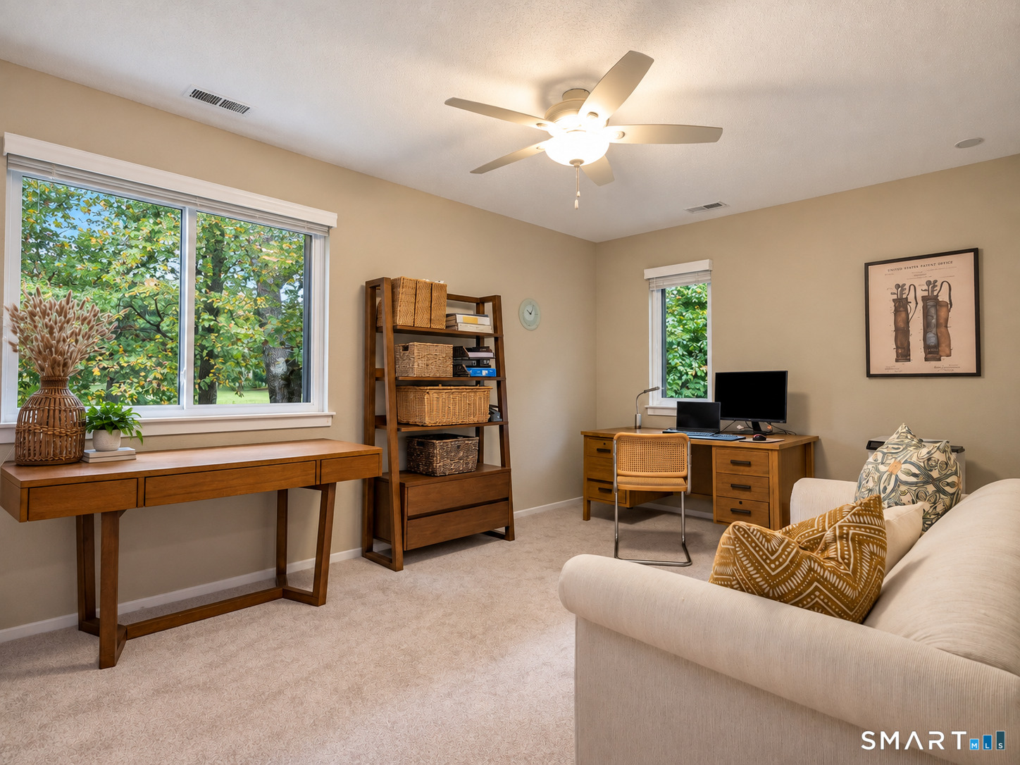 20 Conifer Lane Property Photo 17