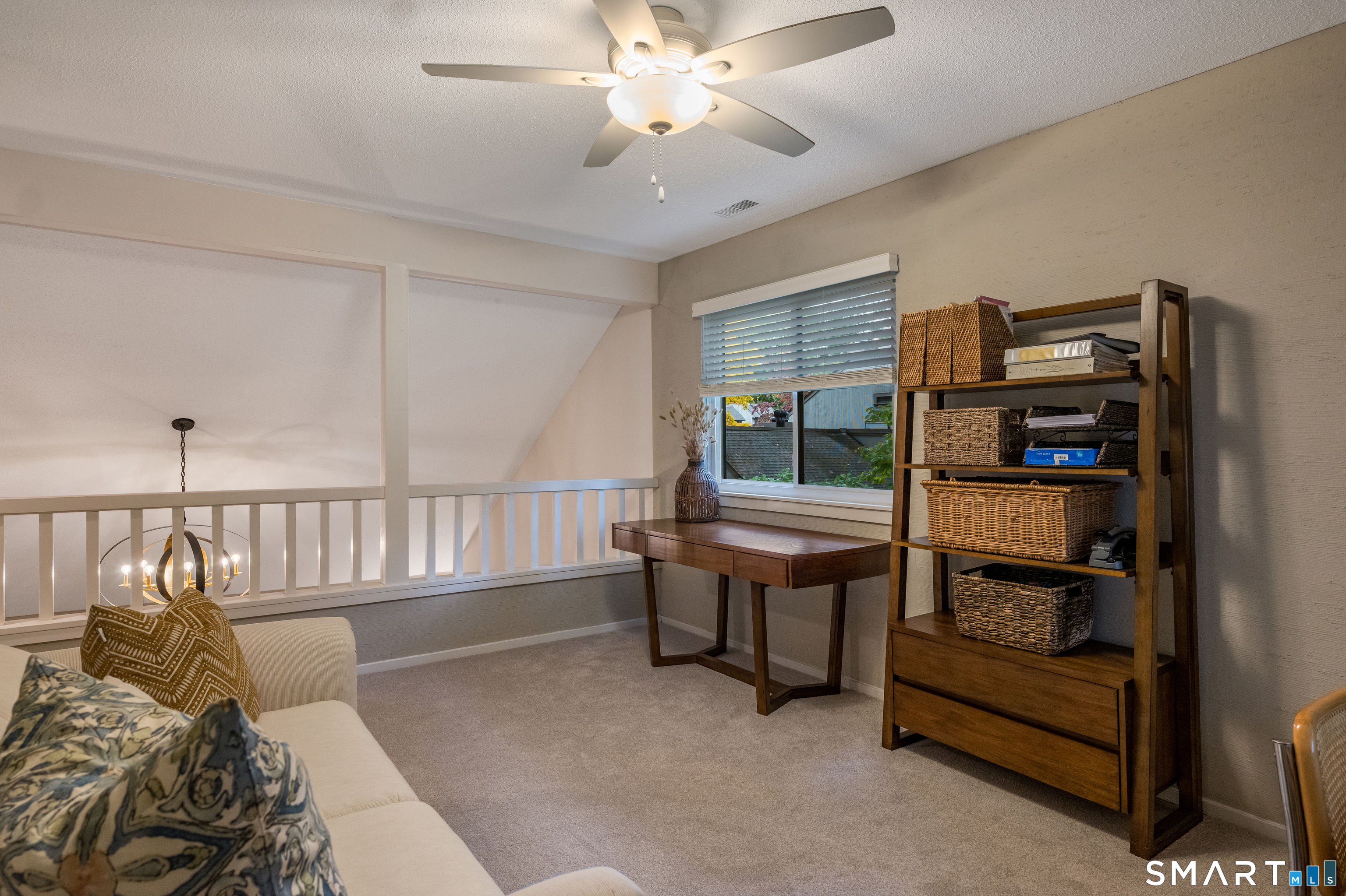 20 Conifer Lane Property Photo 18