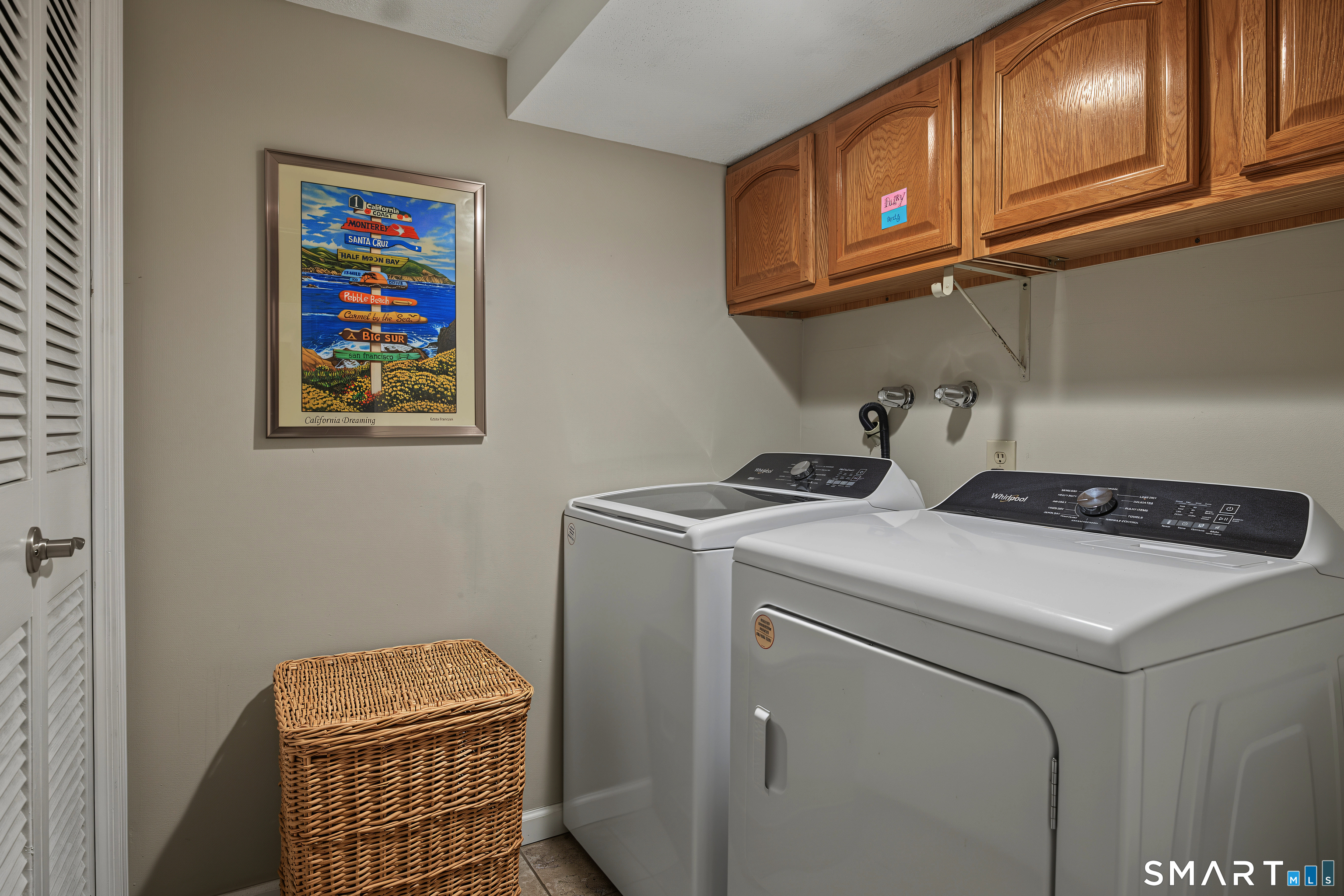 20 Conifer Lane Property Photo 19