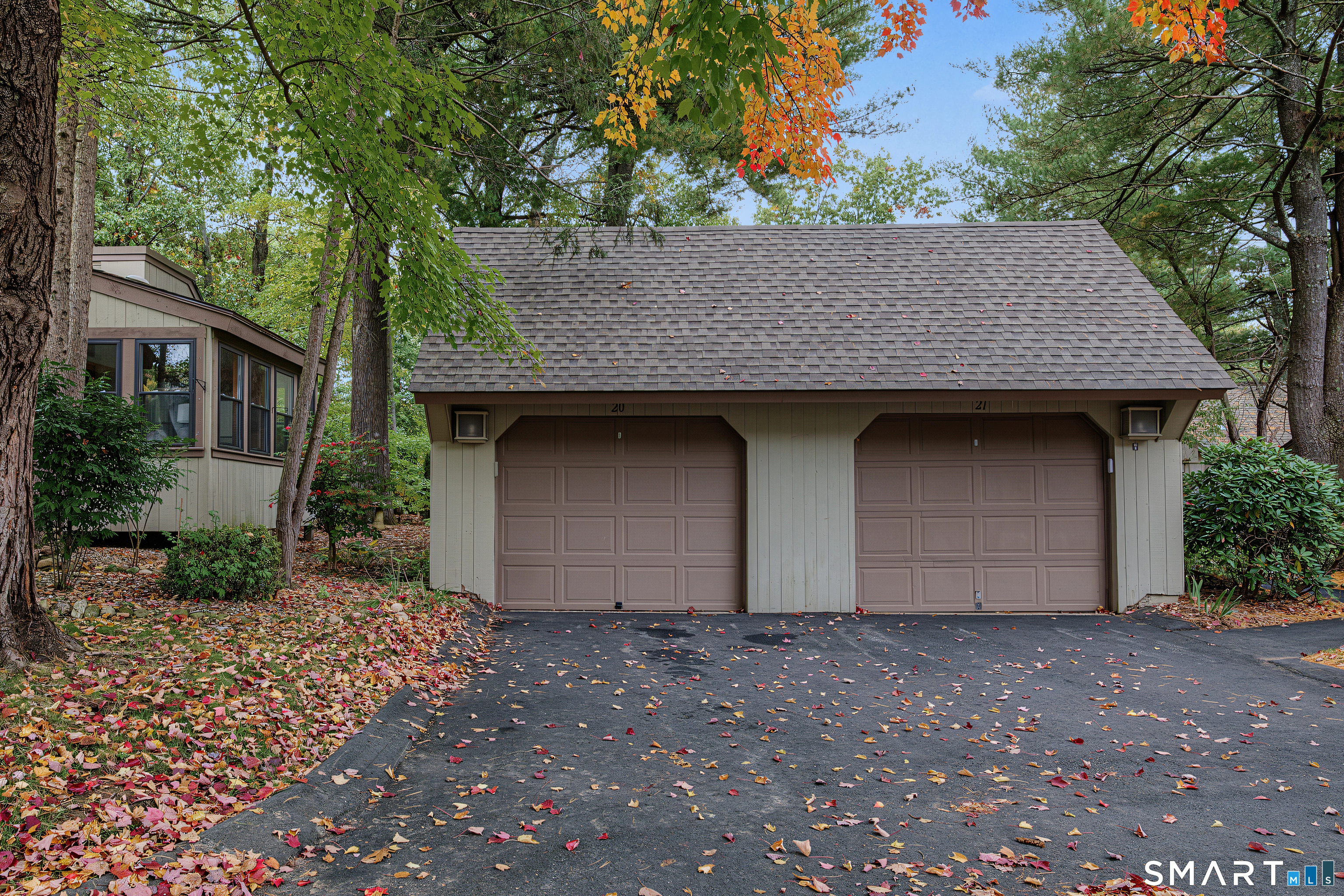 20 Conifer Lane Property Photo 21