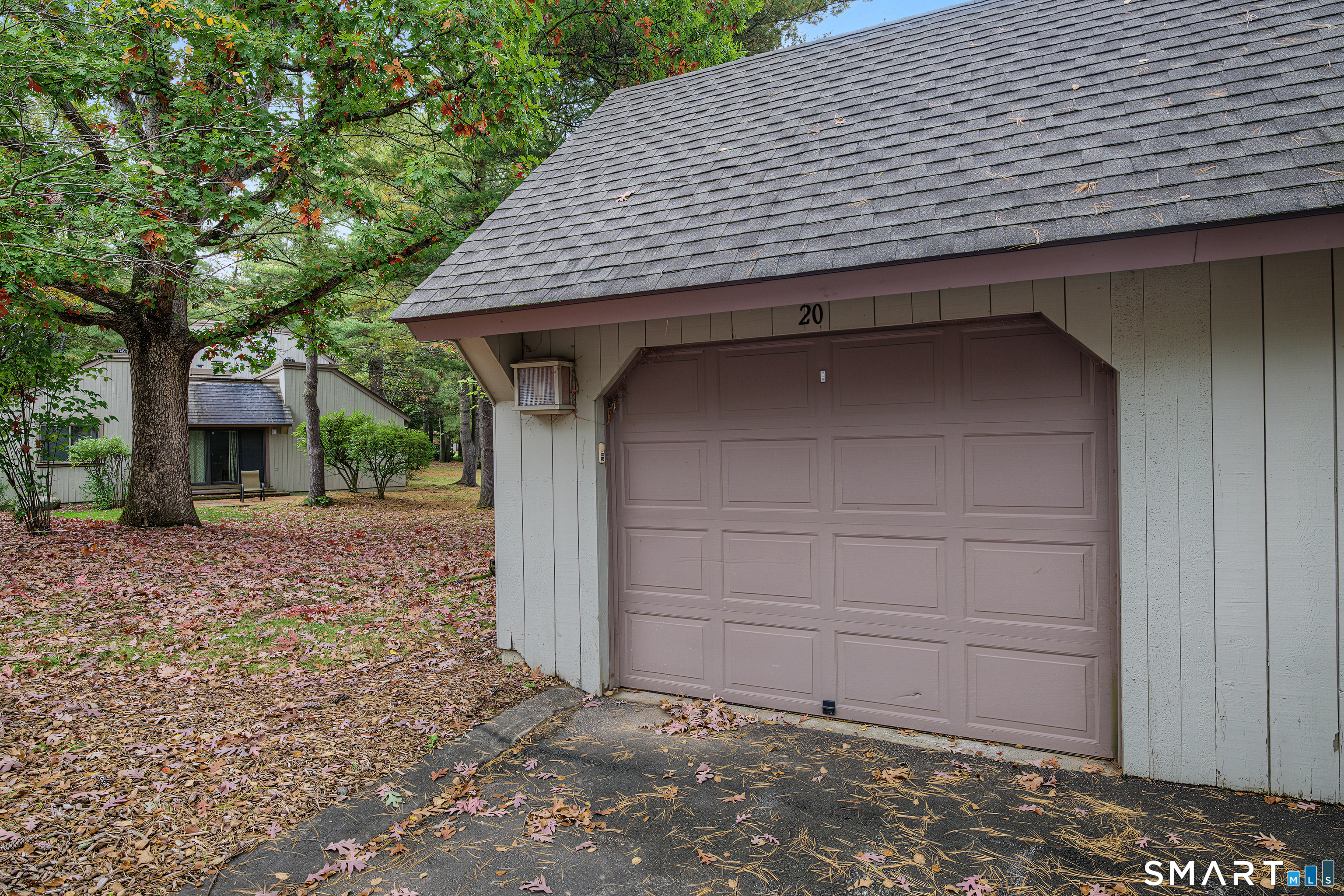20 Conifer Lane Property Photo 22