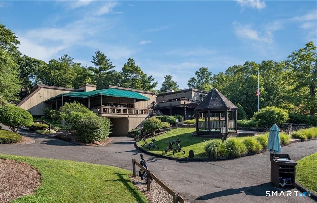 20 Conifer Lane Property Photo 24
