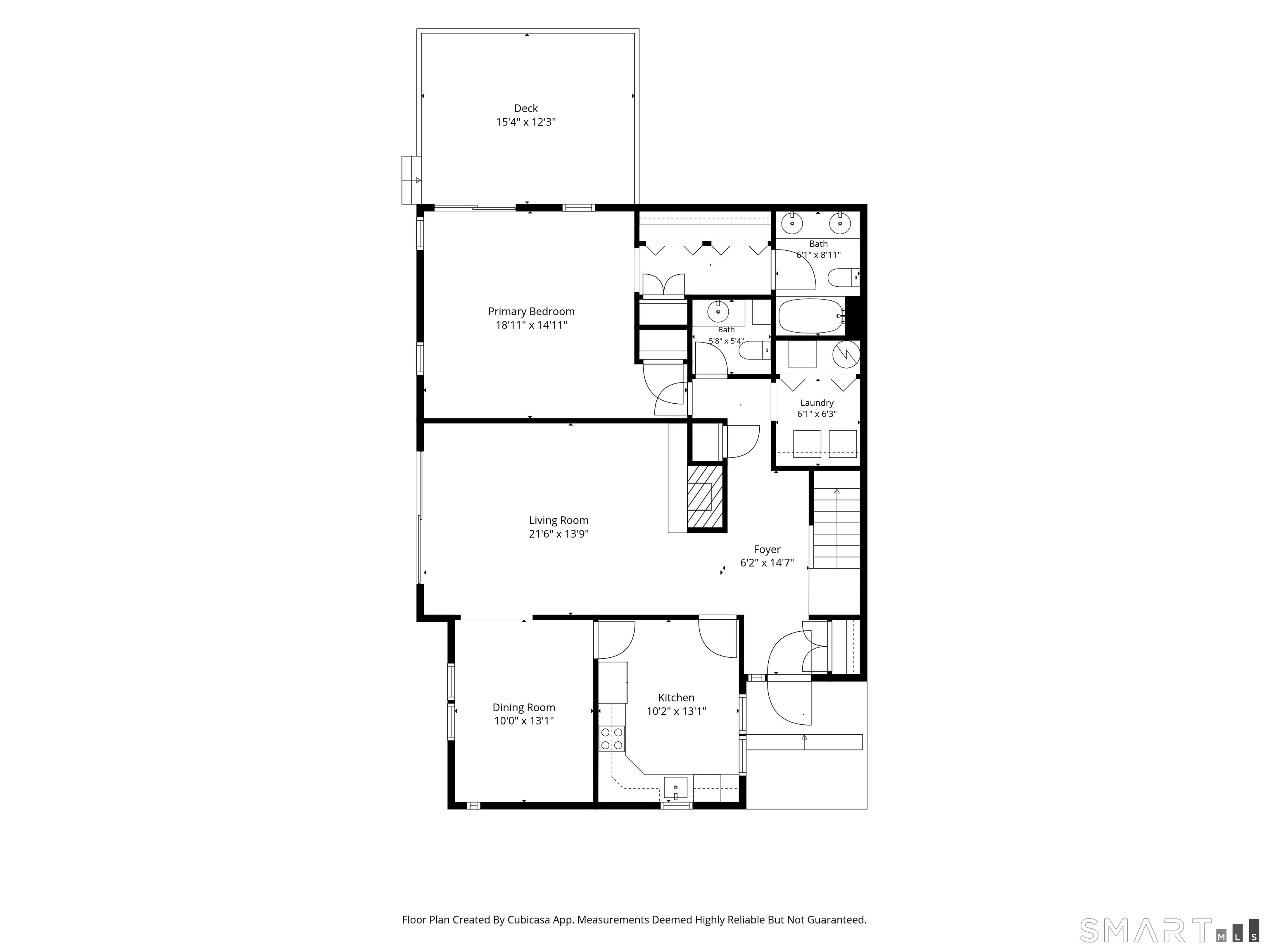 20 Conifer Lane Property Photo 28