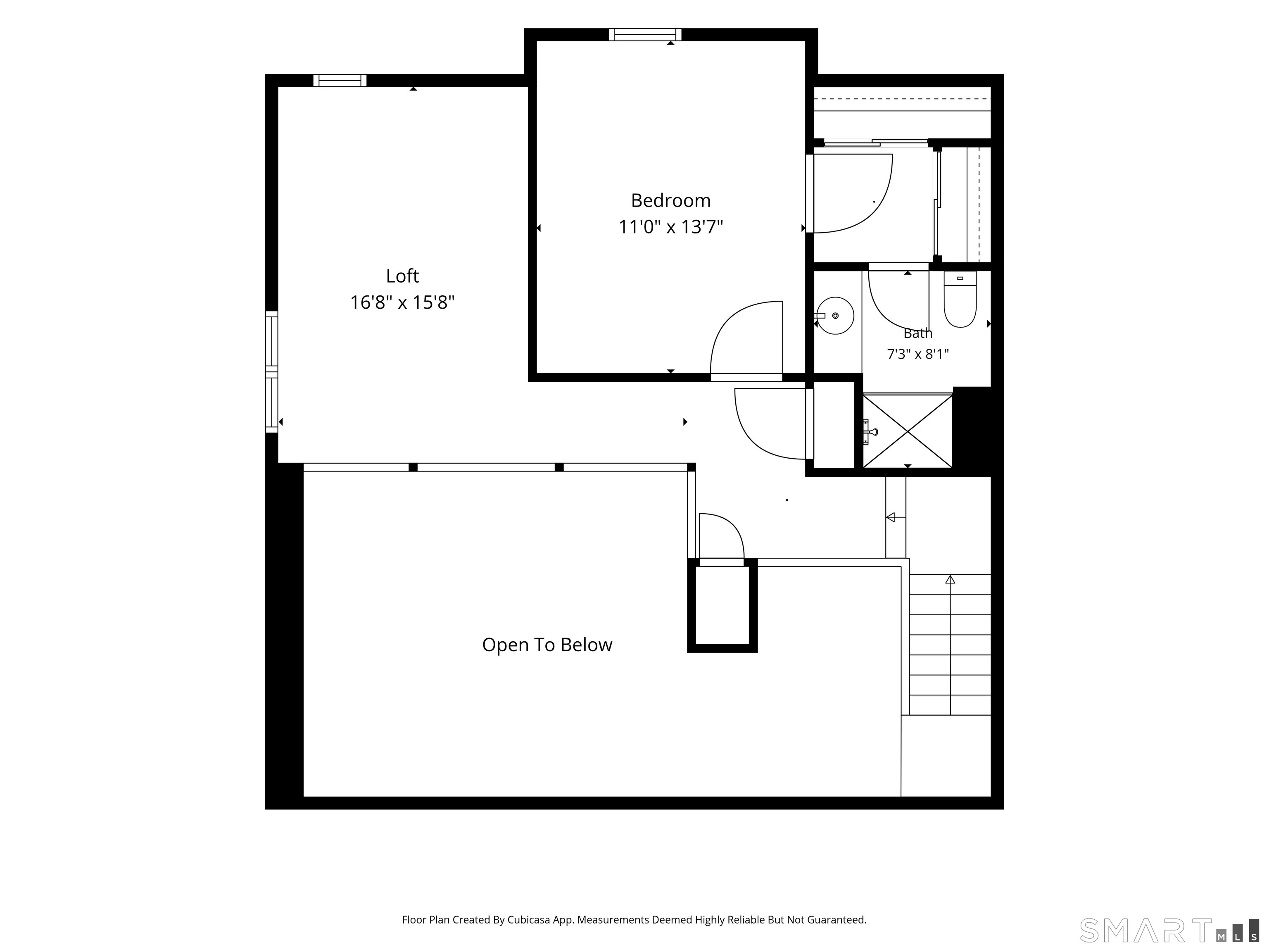 20 Conifer Lane Property Photo 29