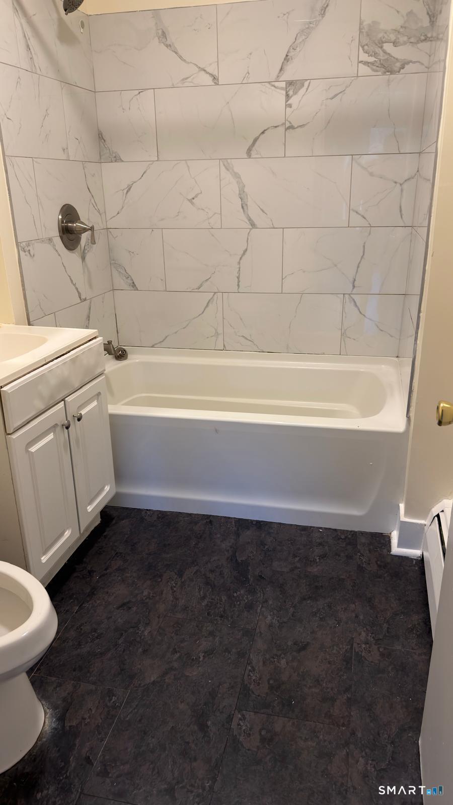 Campbell Avenue Property Photo 1