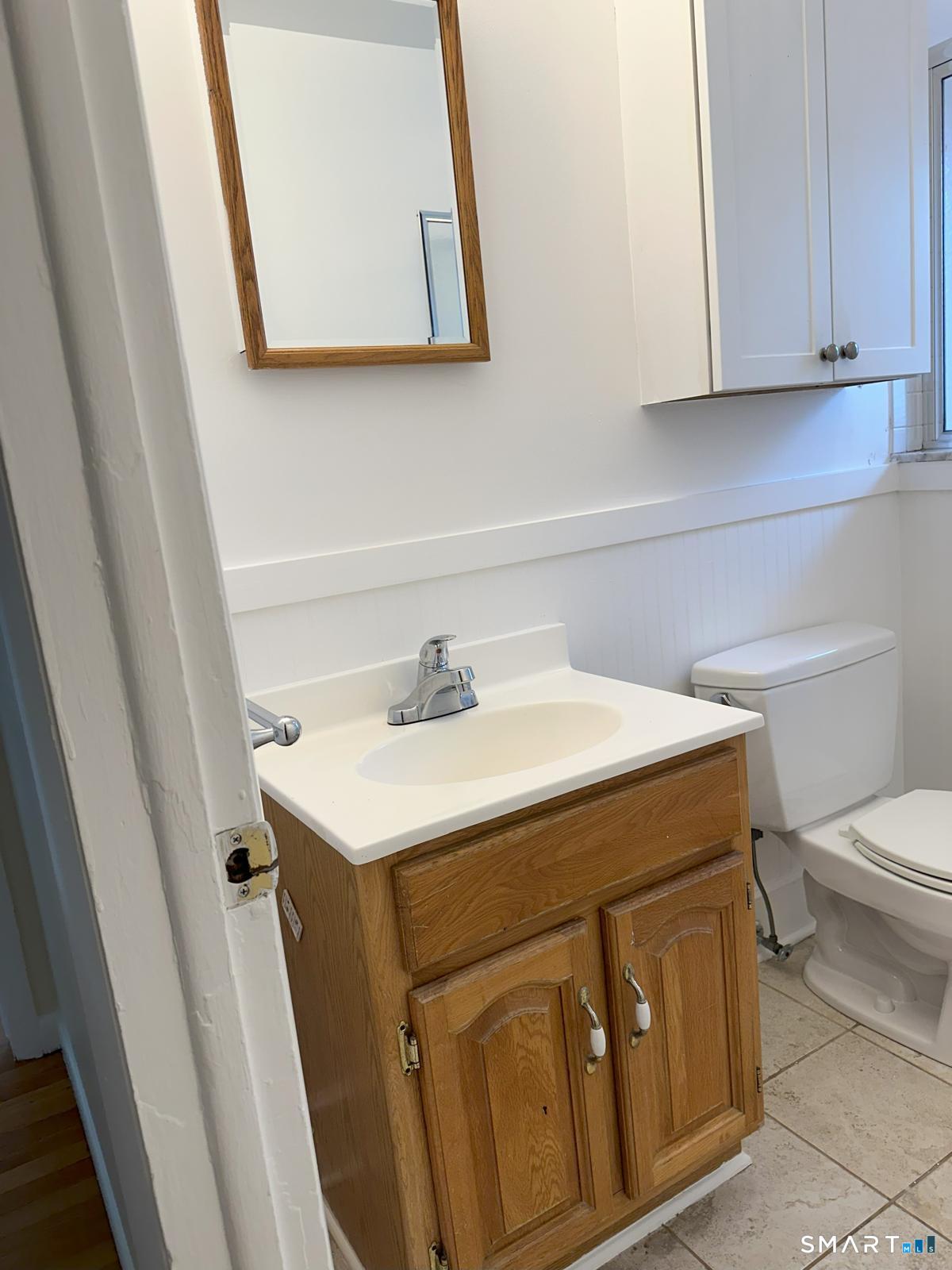 Campbell Avenue Property Photo 2