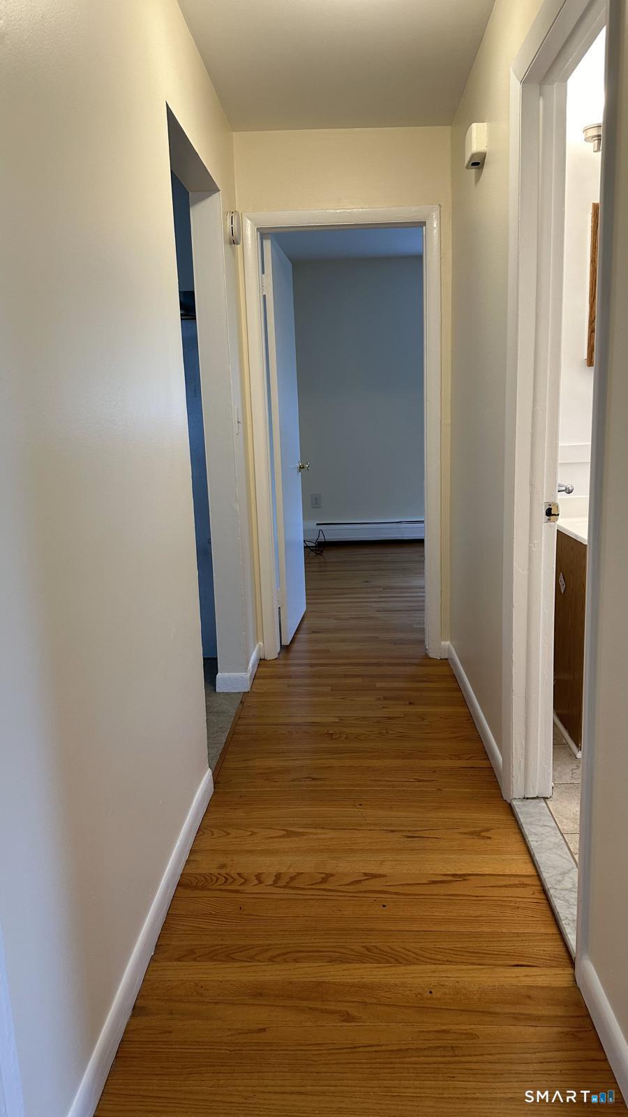 Campbell Avenue Property Photo 3