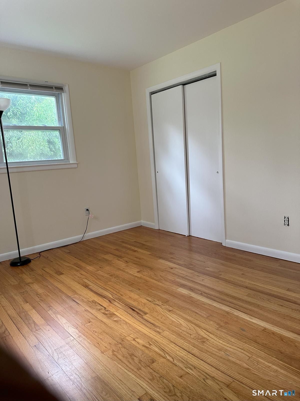Campbell Avenue Property Photo 4