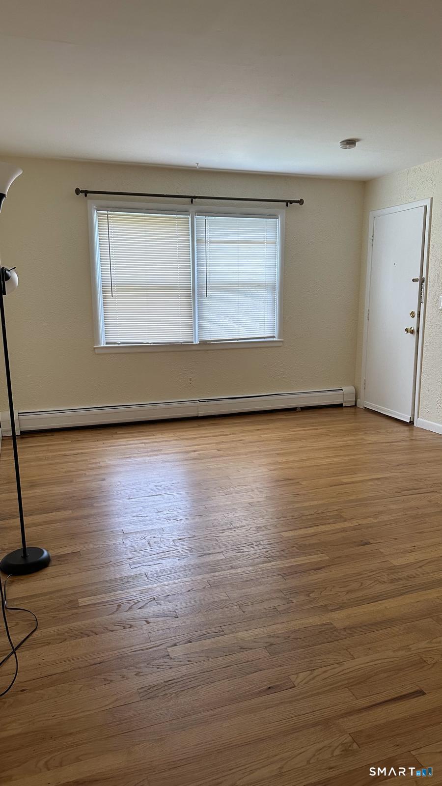 Campbell Avenue Property Photo 5