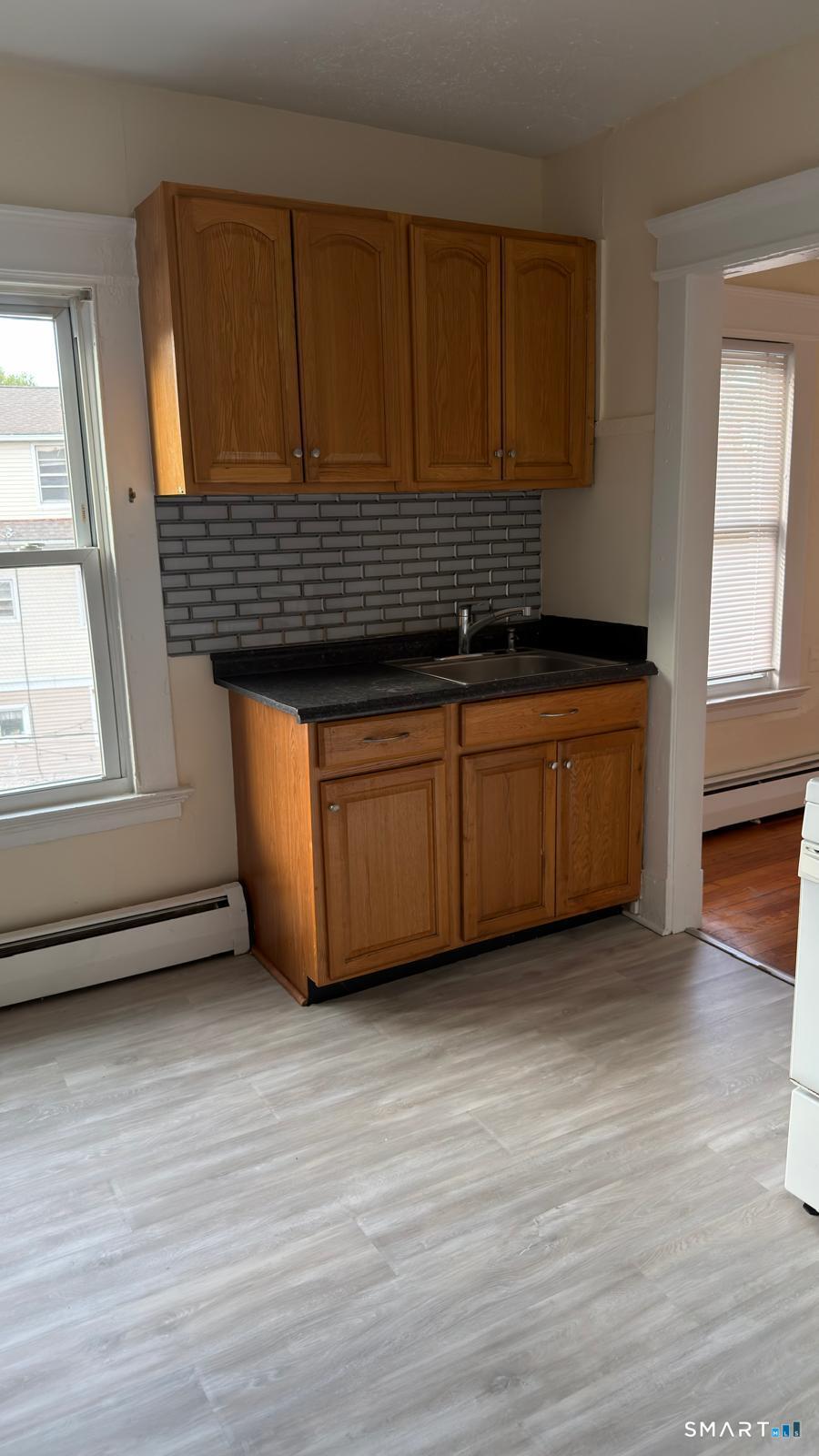 Campbell Avenue Property Photo 7