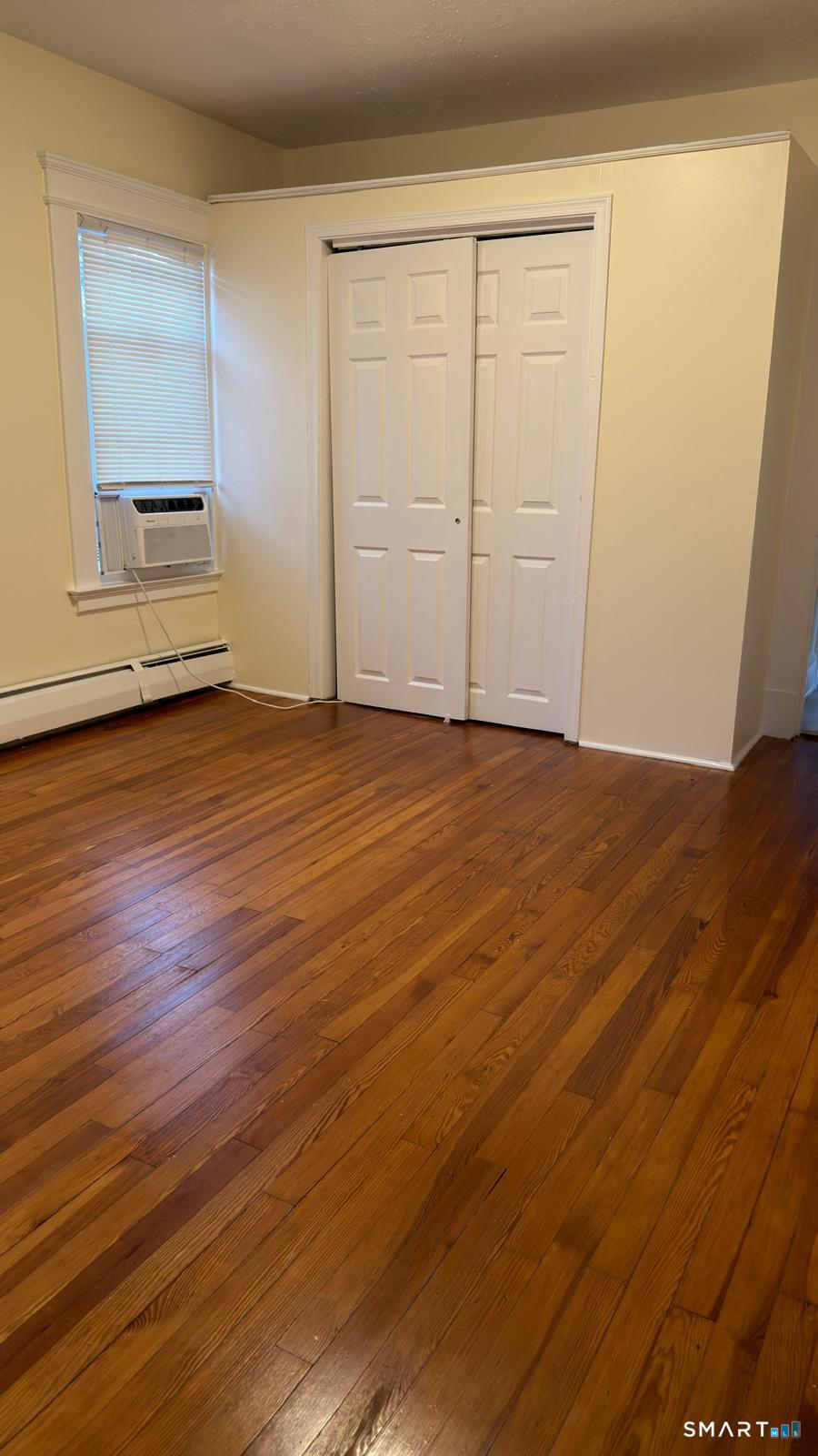 Campbell Avenue Property Photo 8