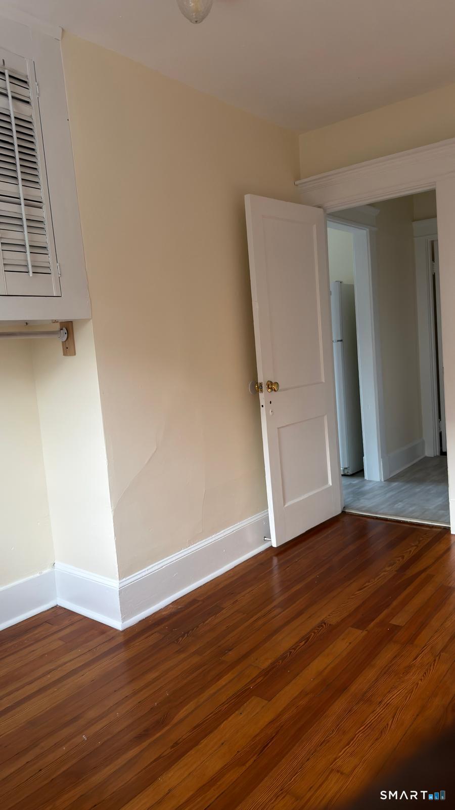 Campbell Avenue Property Photo 9