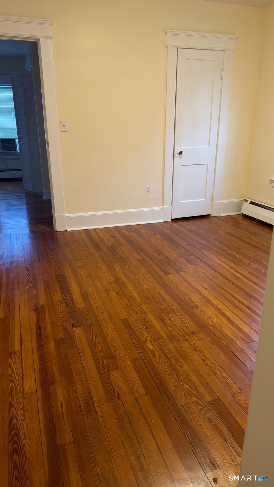 Campbell Avenue Property Photo 10