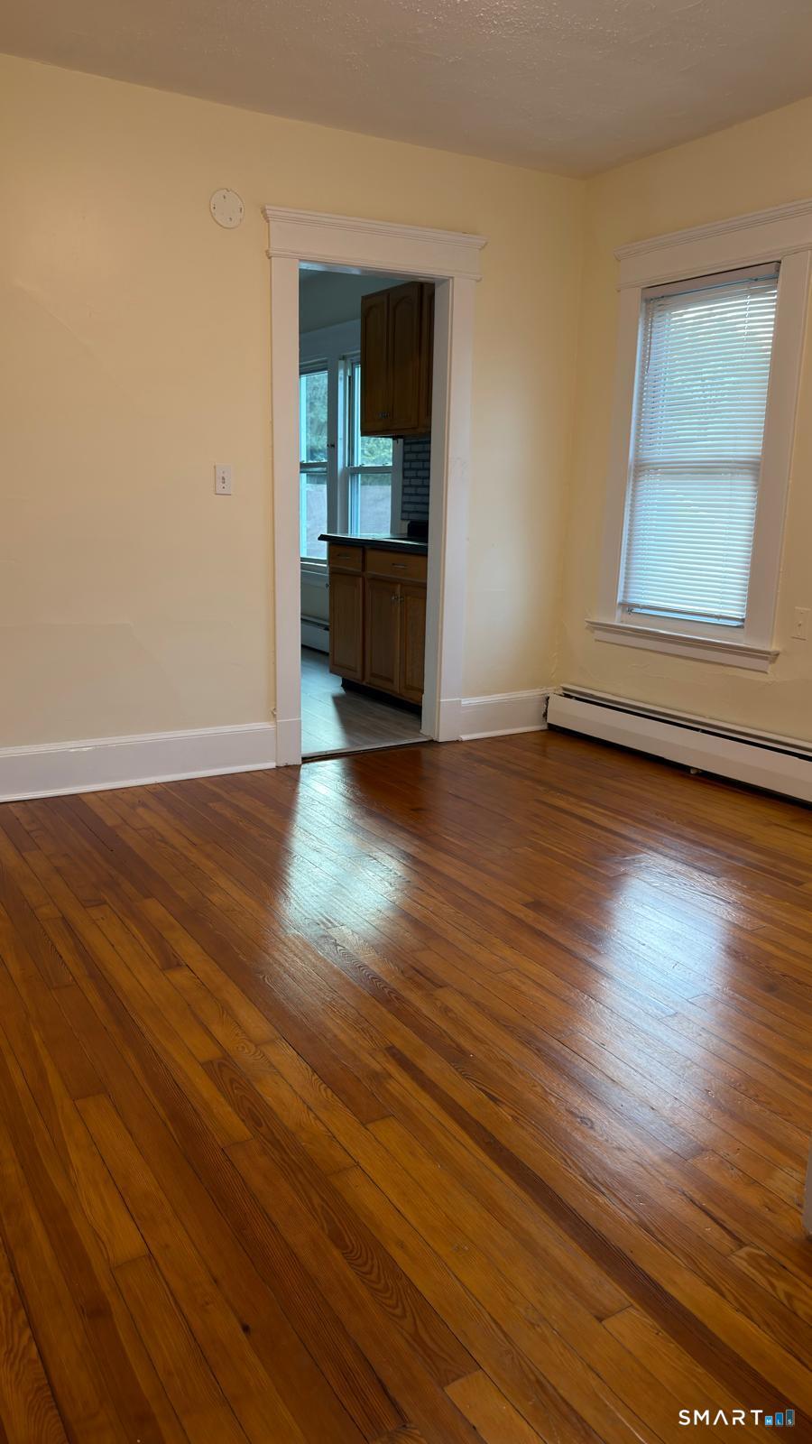 Campbell Avenue Property Photo 11