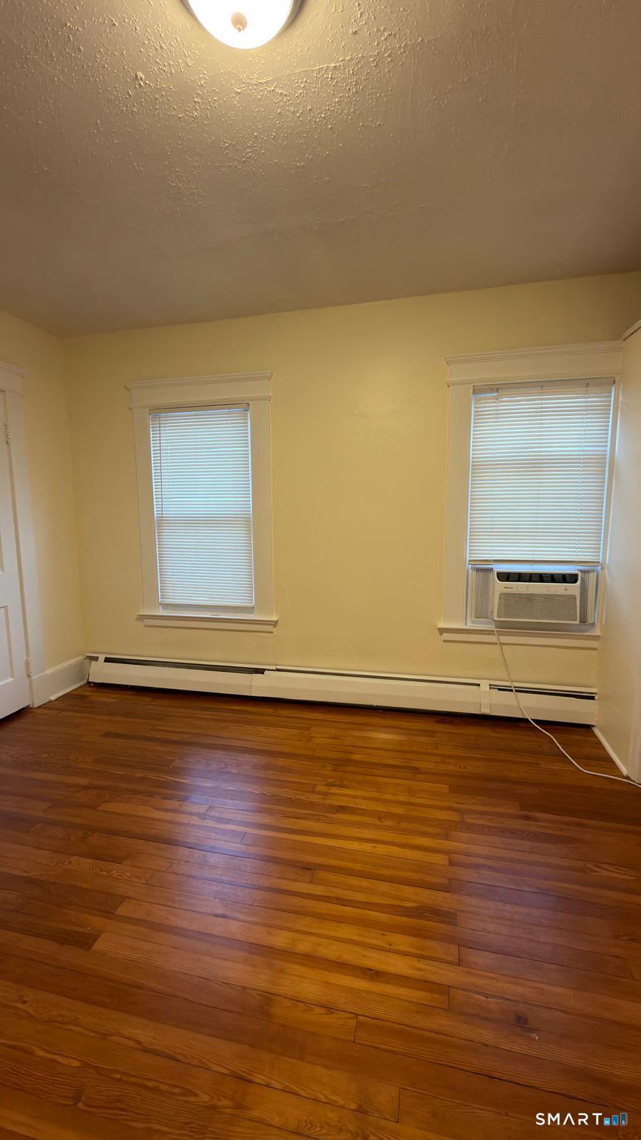 Campbell Avenue Property Photo 12