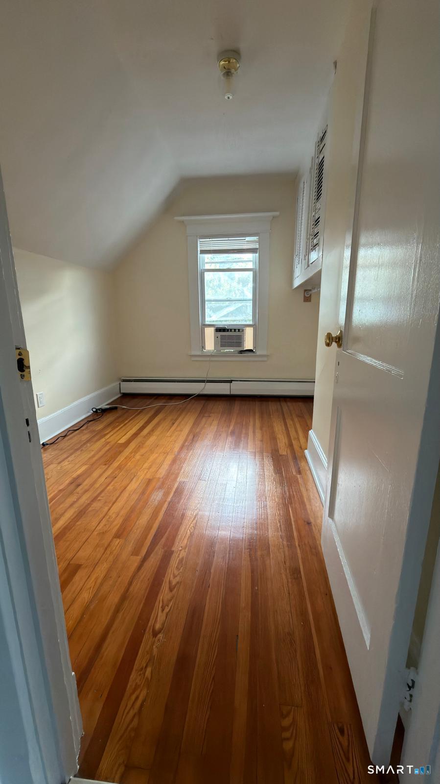 Campbell Avenue Property Photo 13