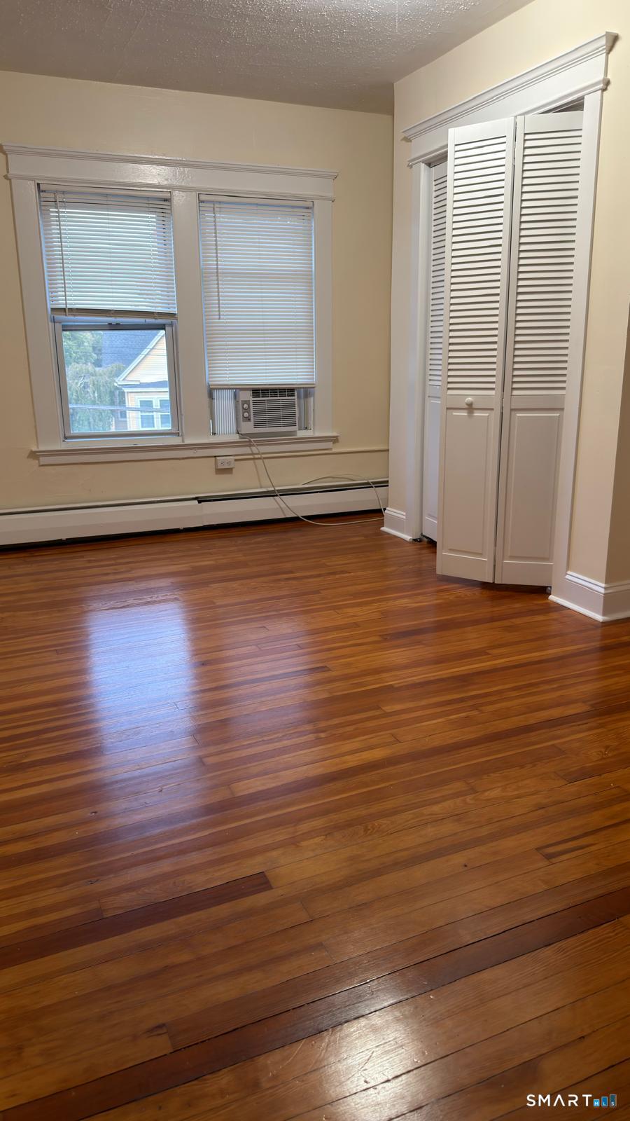 Campbell Avenue Property Photo 14