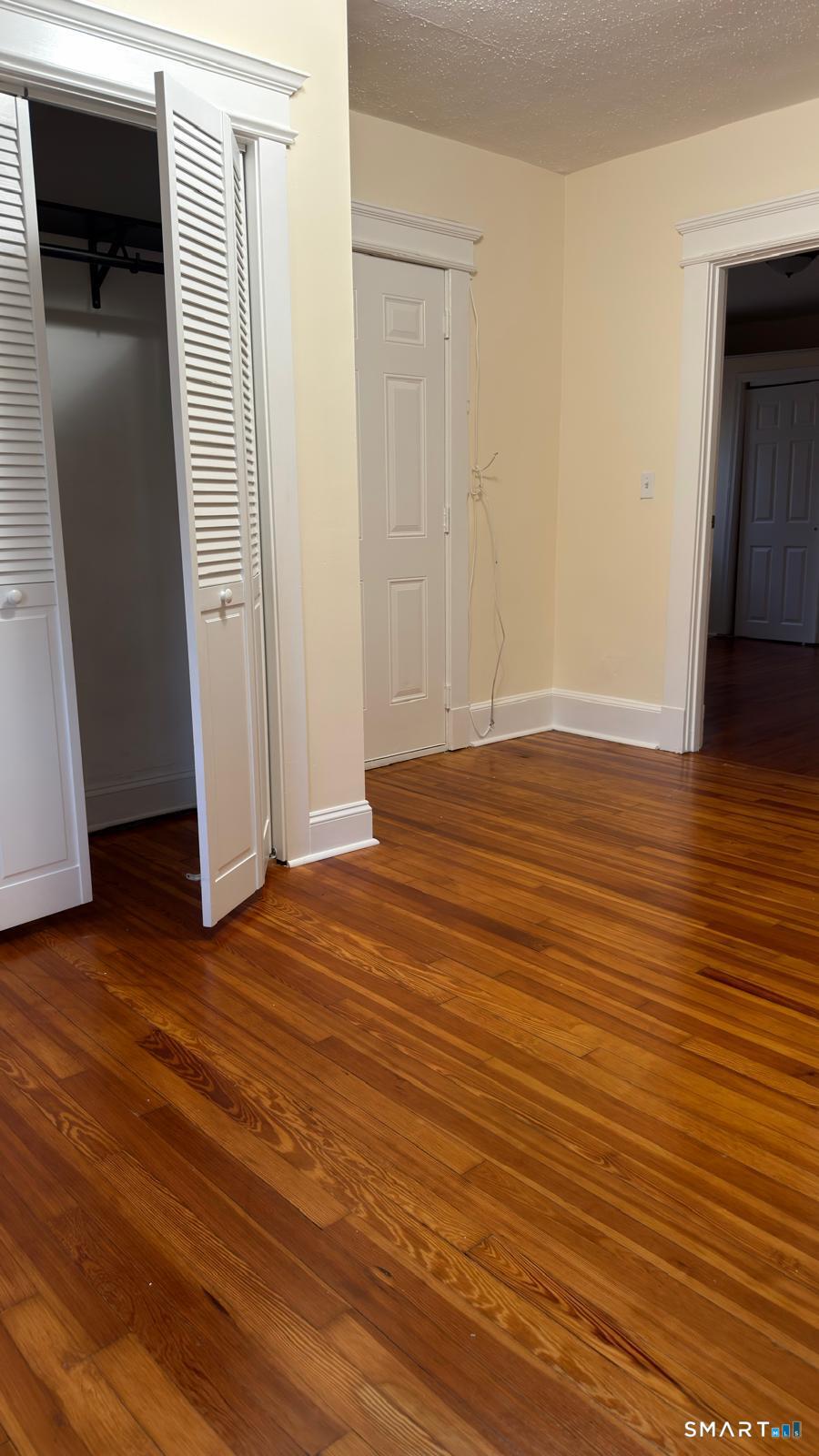 Campbell Avenue Property Photo 15