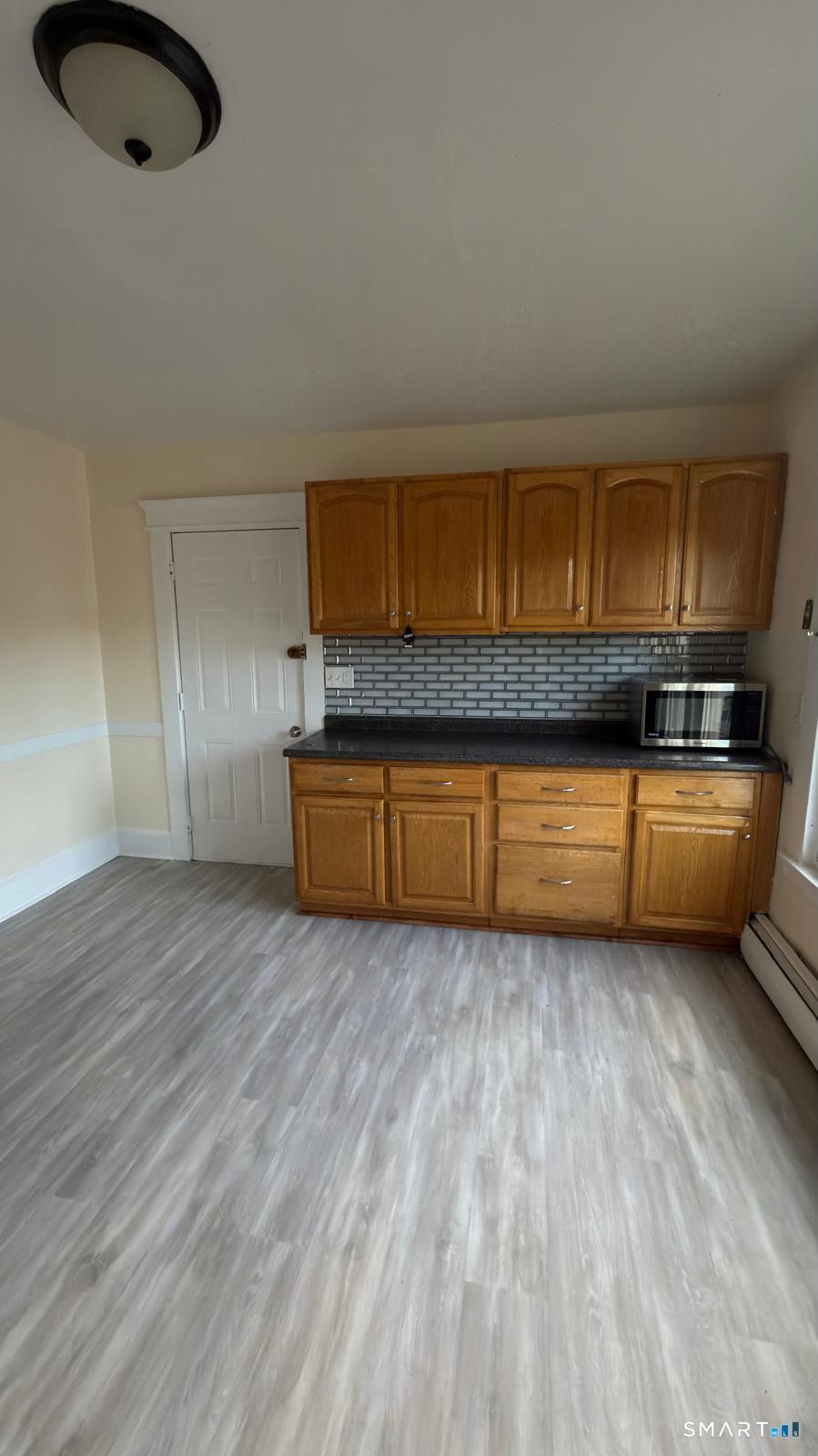 Campbell Avenue Property Photo 16