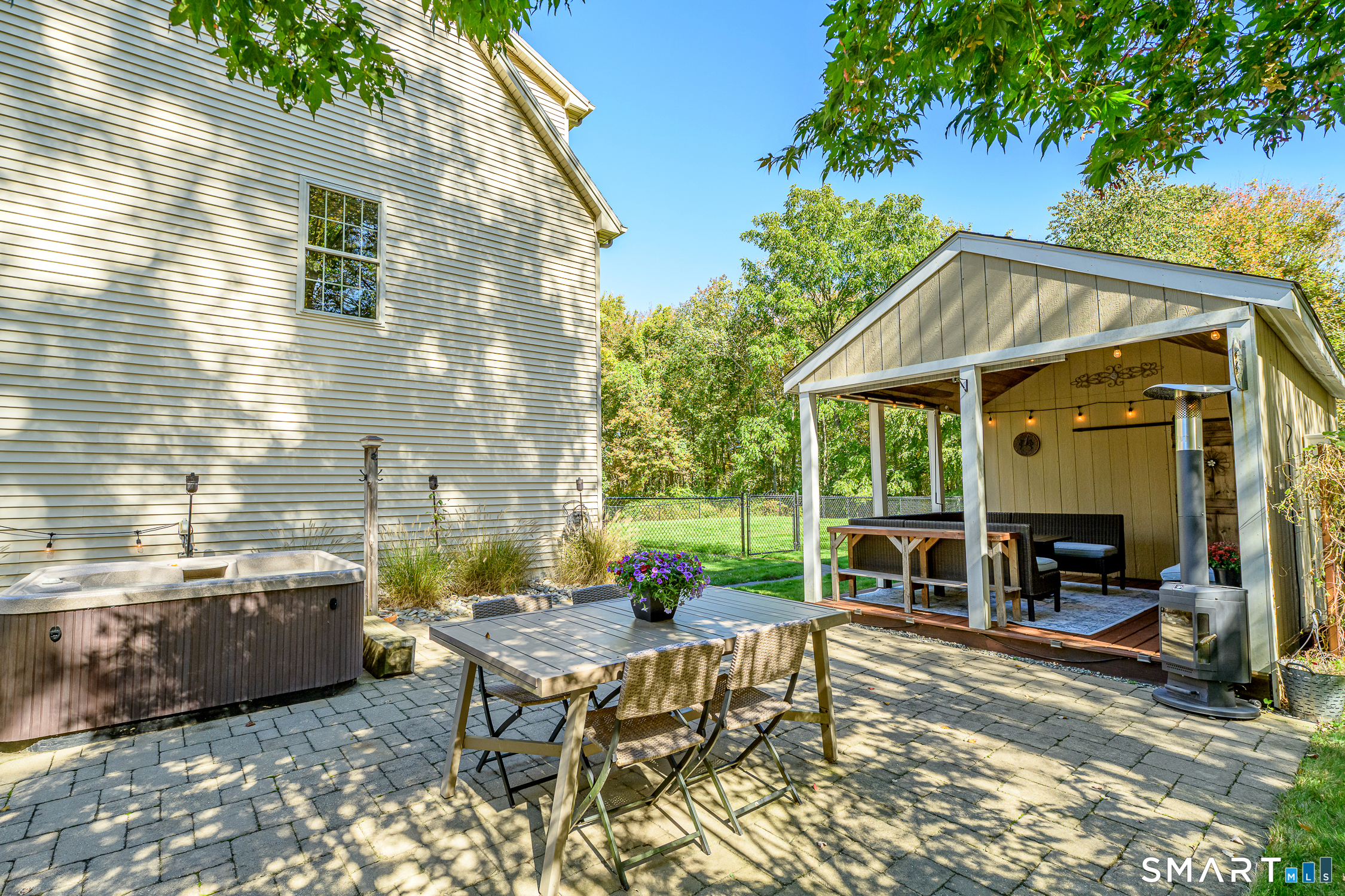 146 Kimball Road Property Photo 3