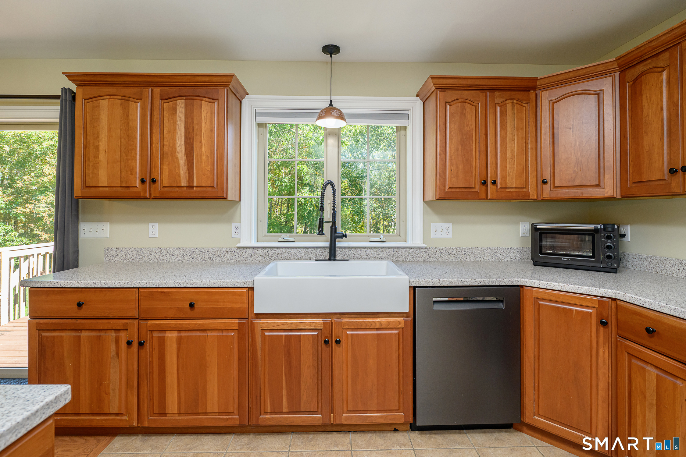 146 Kimball Road Property Photo 4