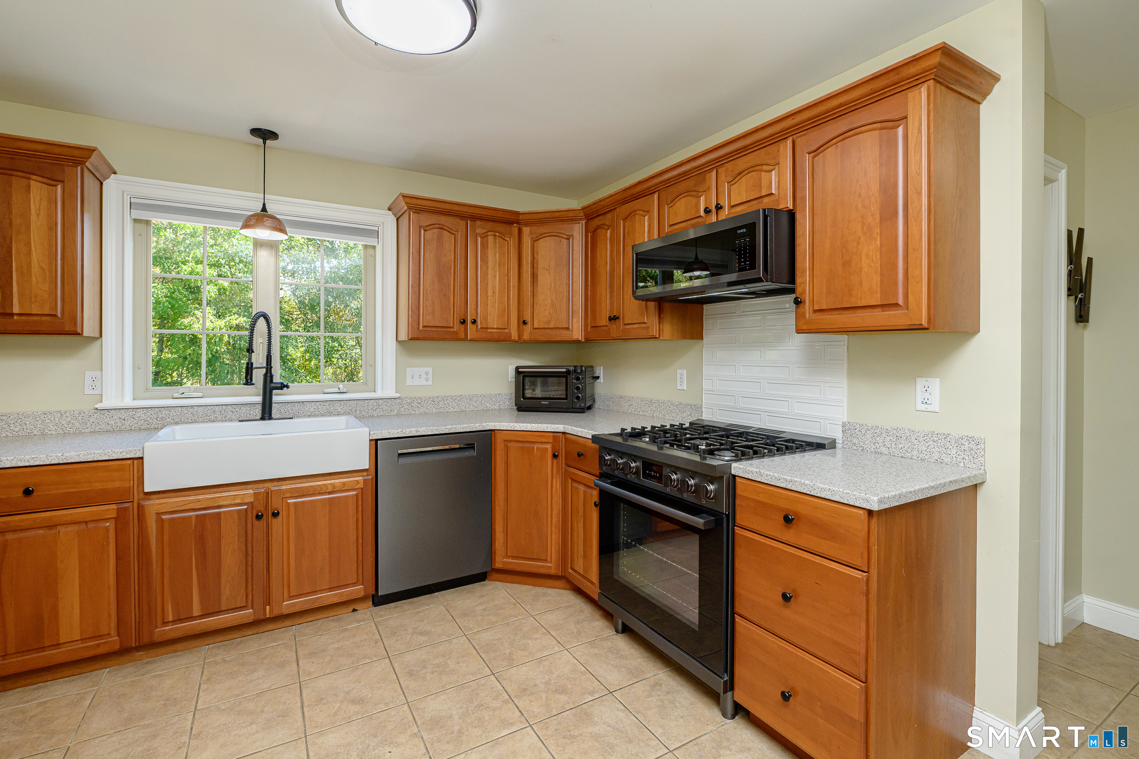 146 Kimball Road Property Photo 5