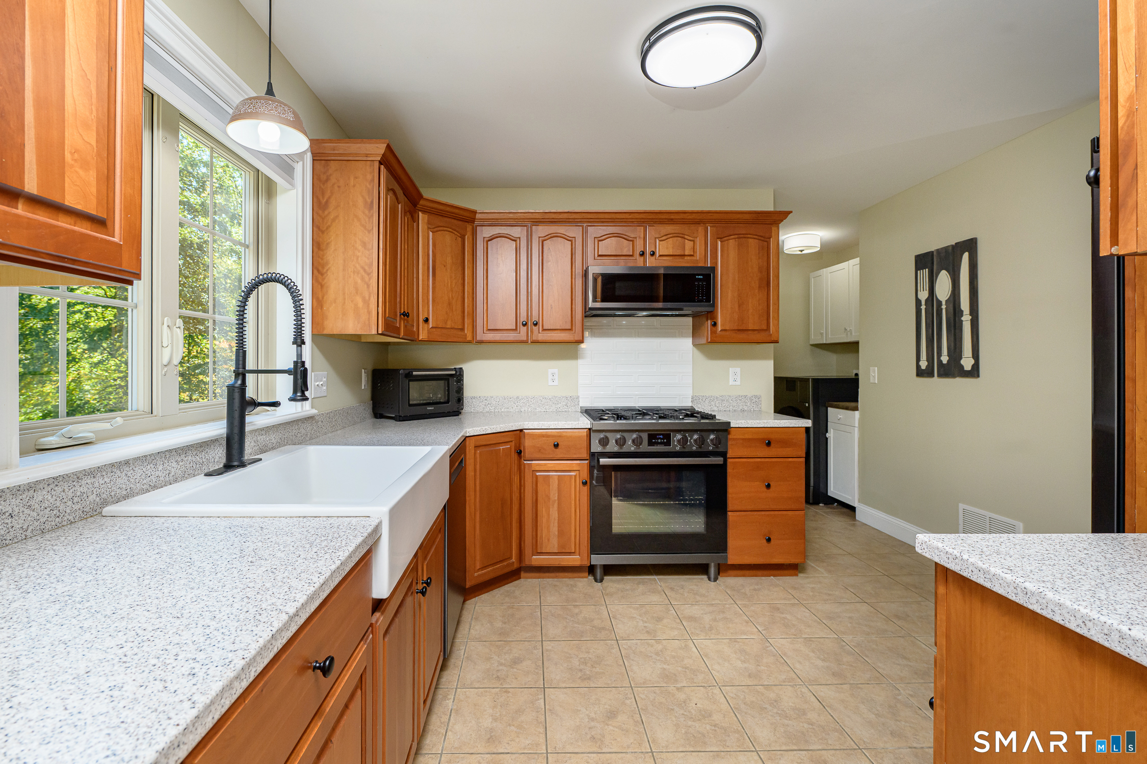 146 Kimball Road Property Photo 6