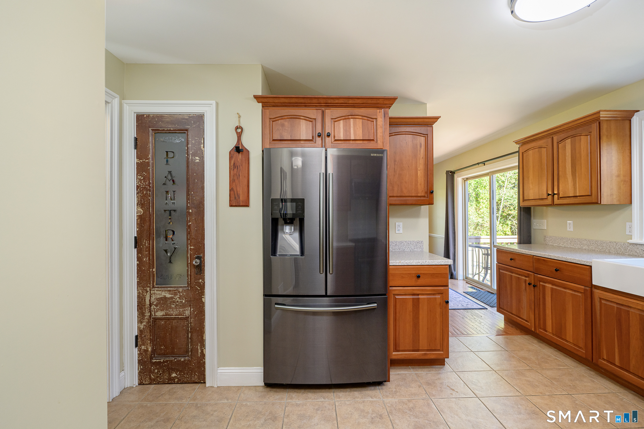 146 Kimball Road Property Photo 7