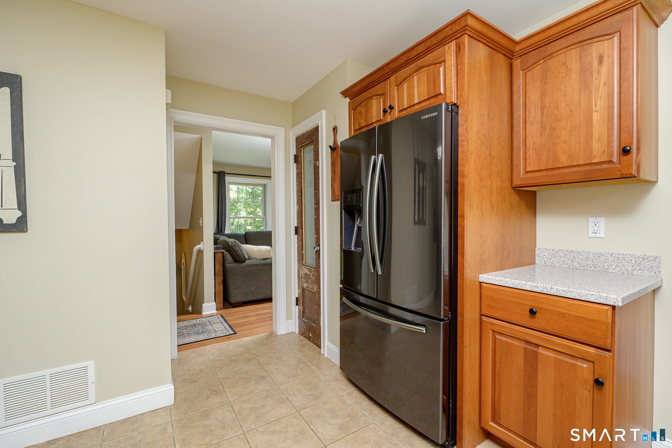146 Kimball Road Property Photo 8