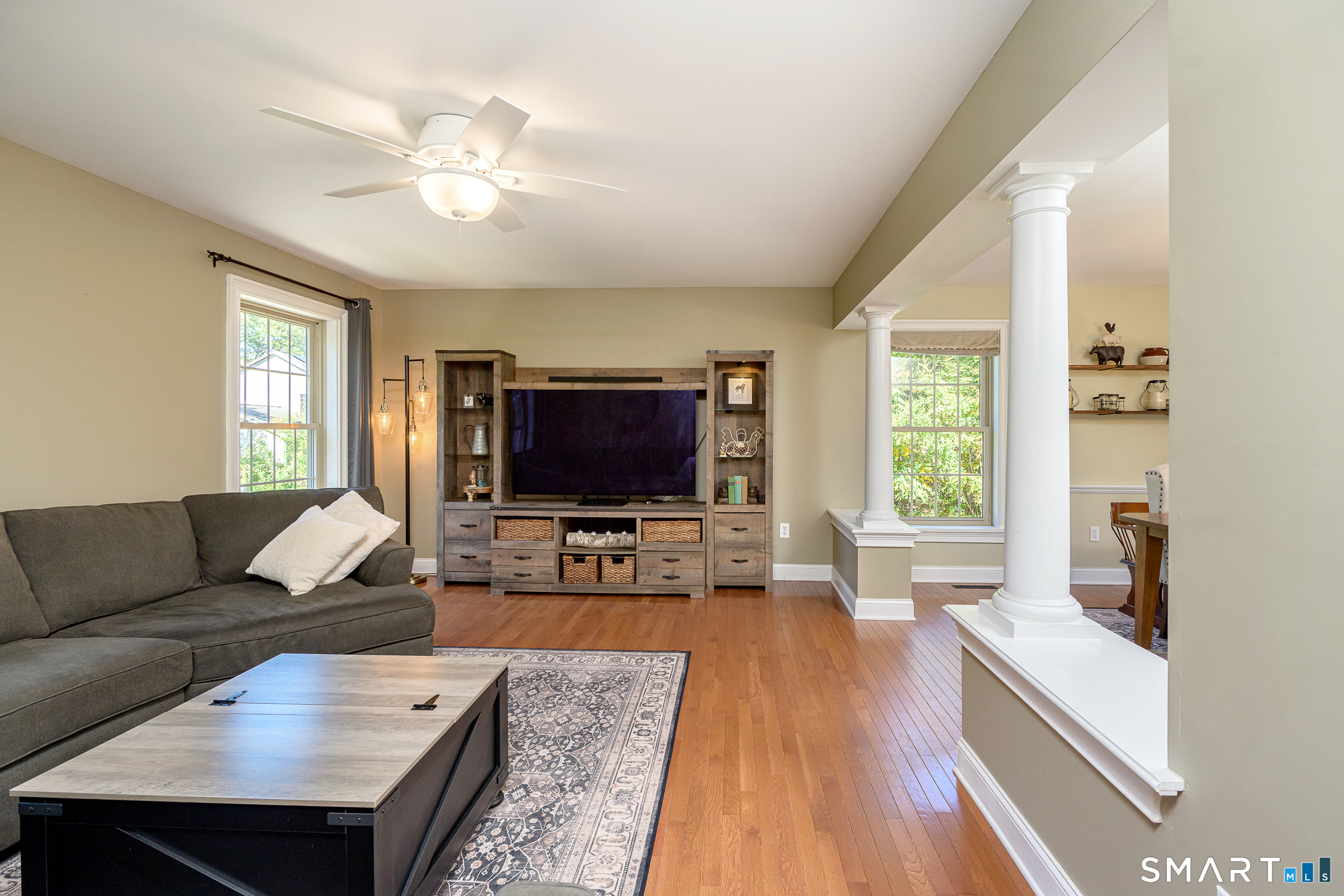 146 Kimball Road Property Photo 10