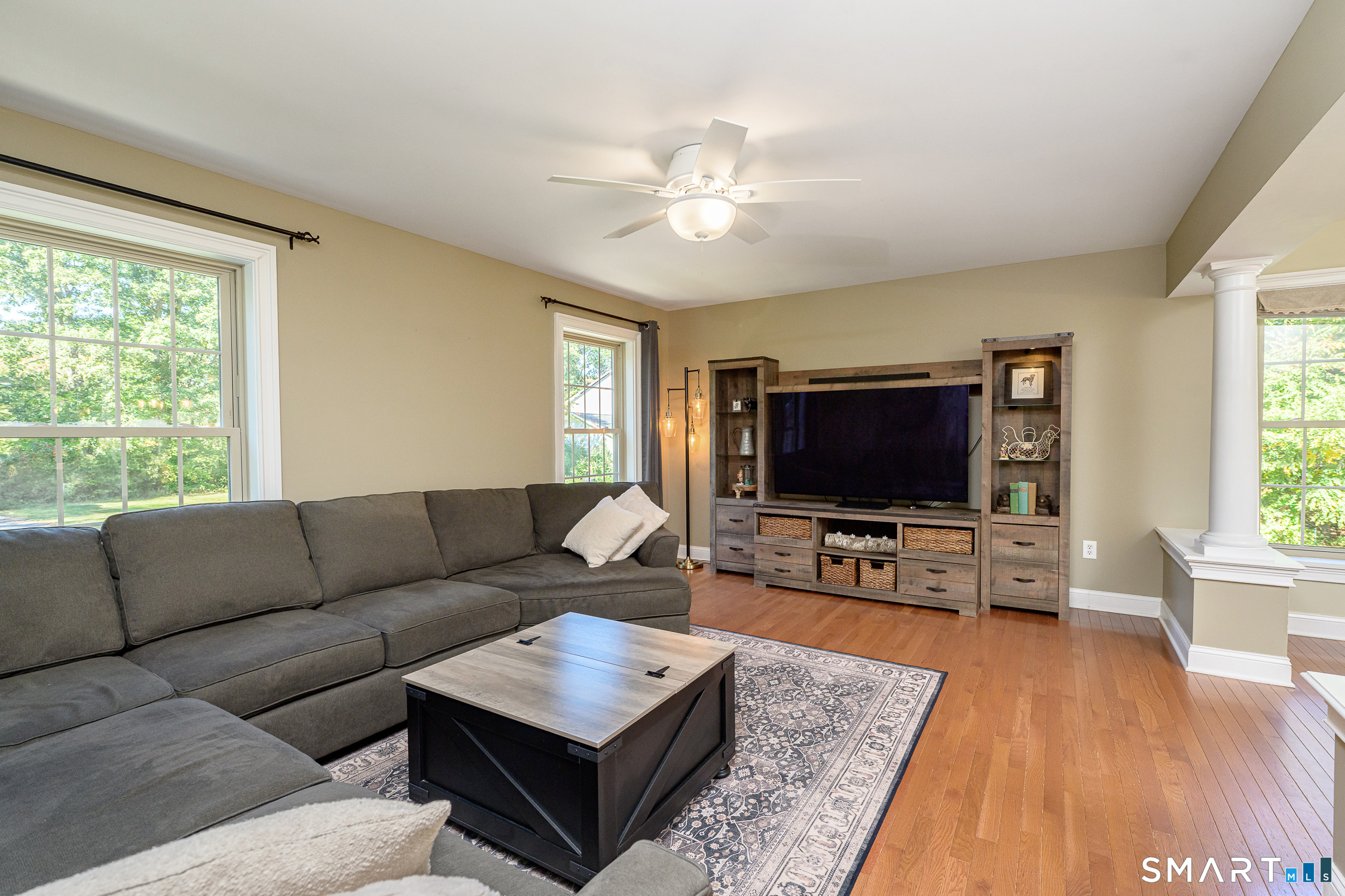 146 Kimball Road Property Photo 11