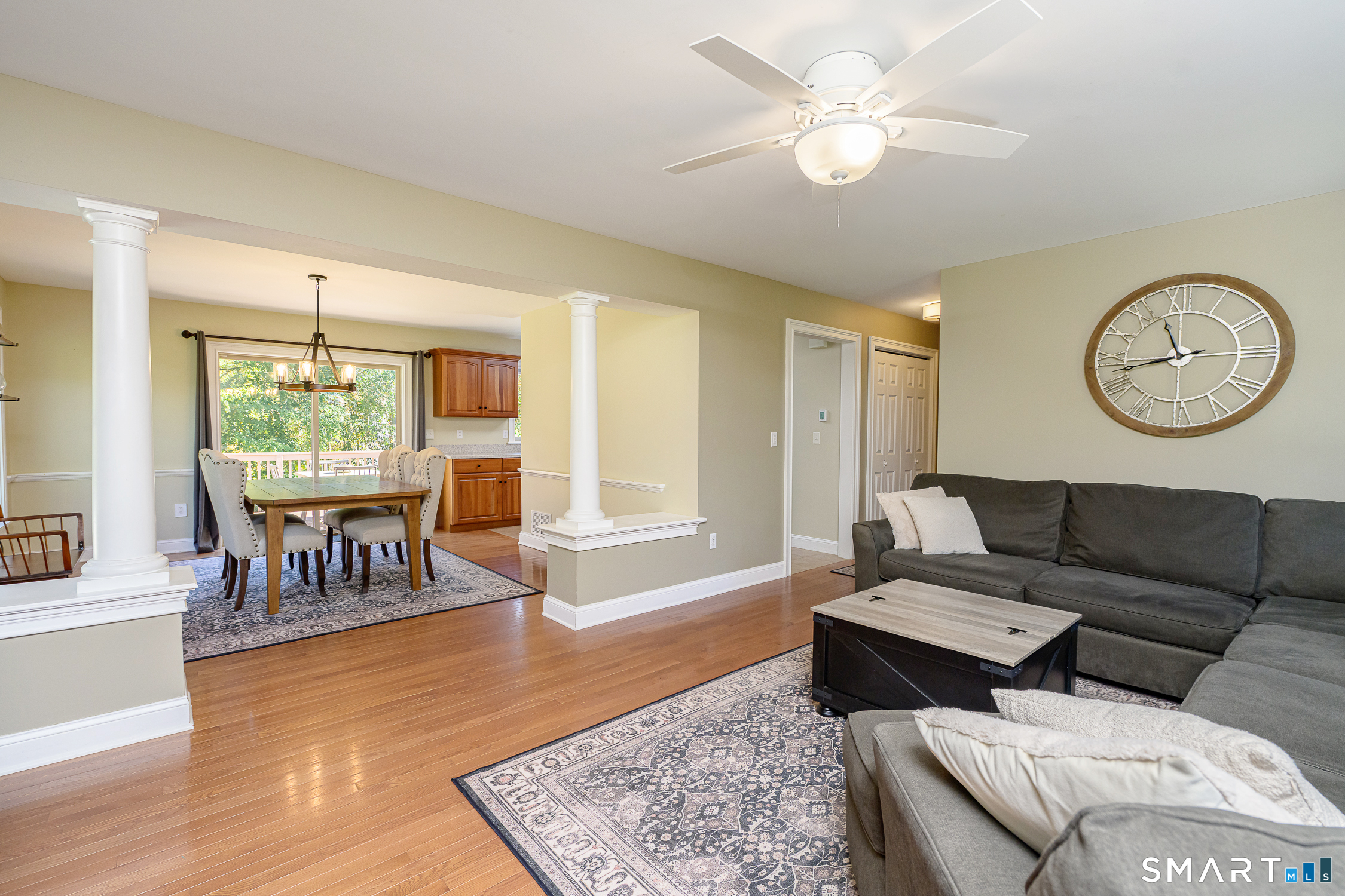 146 Kimball Road Property Photo 12