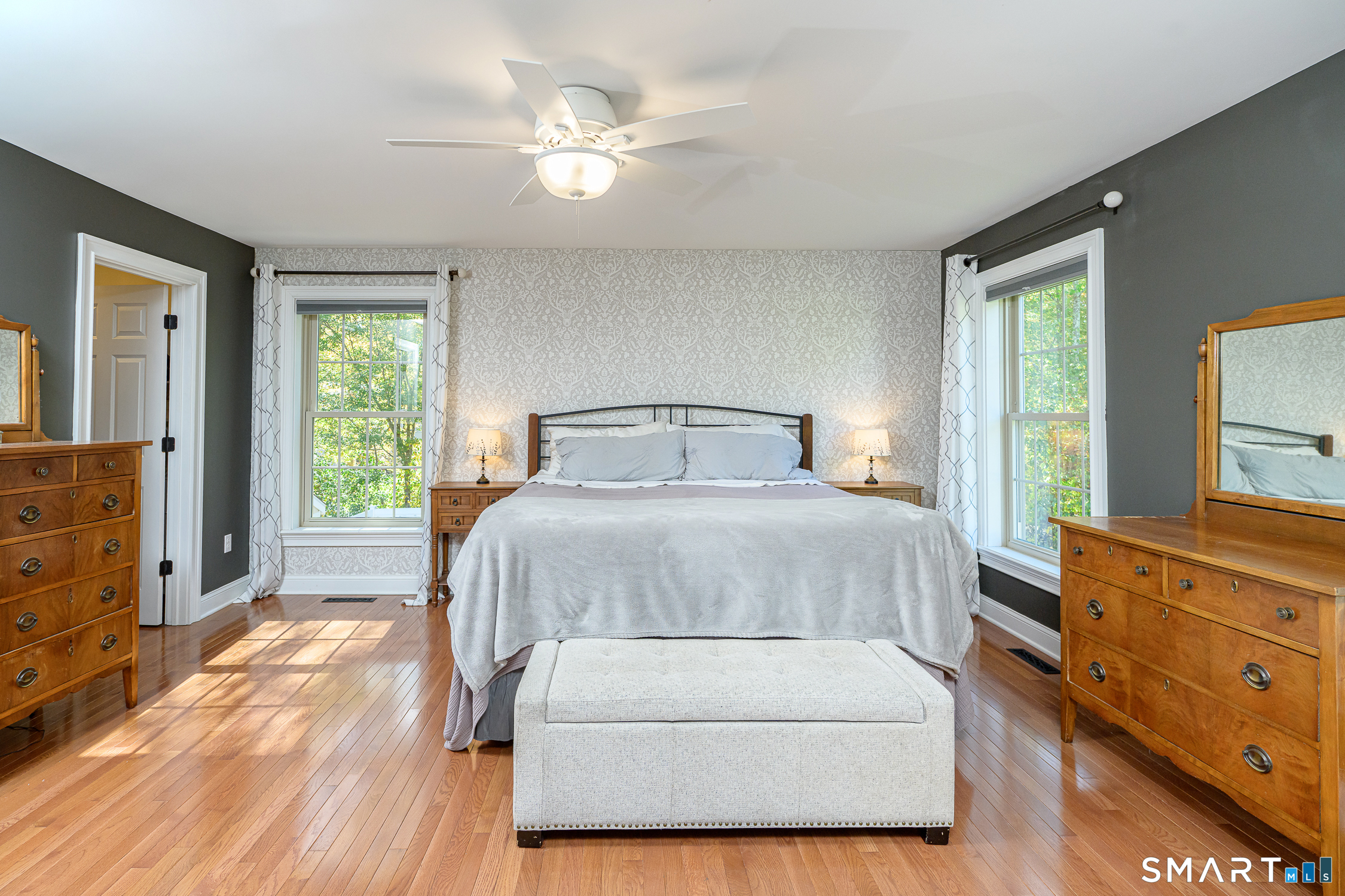 146 Kimball Road Property Photo 13