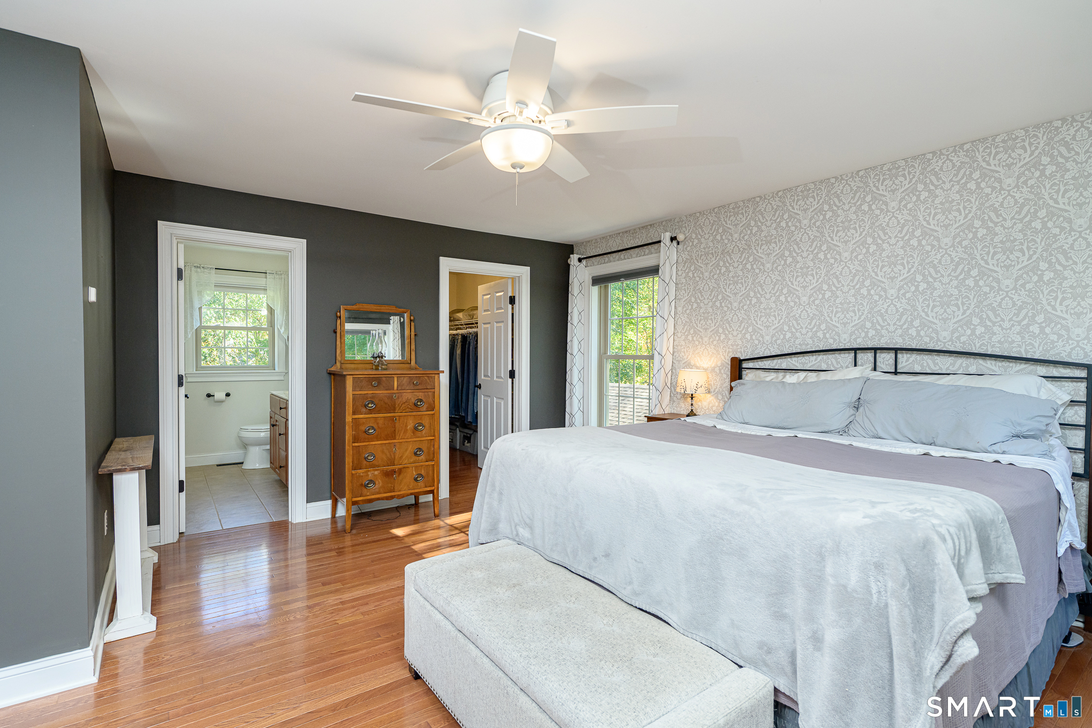 146 Kimball Road Property Photo 14