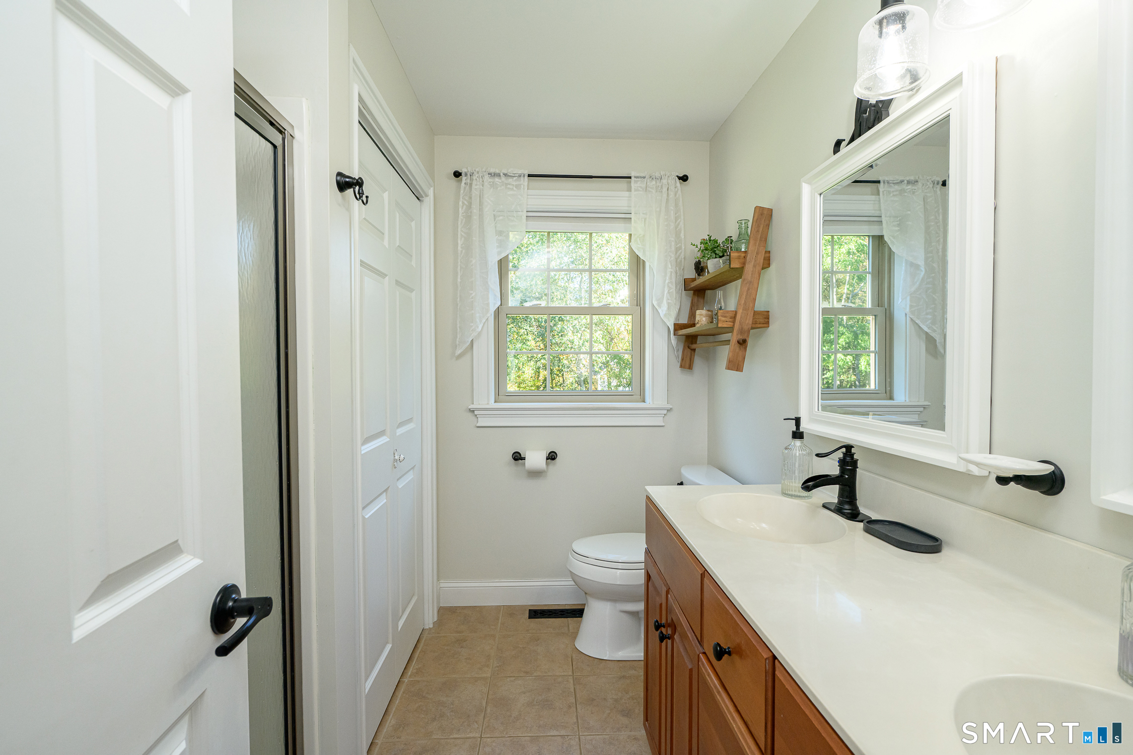 146 Kimball Road Property Photo 15