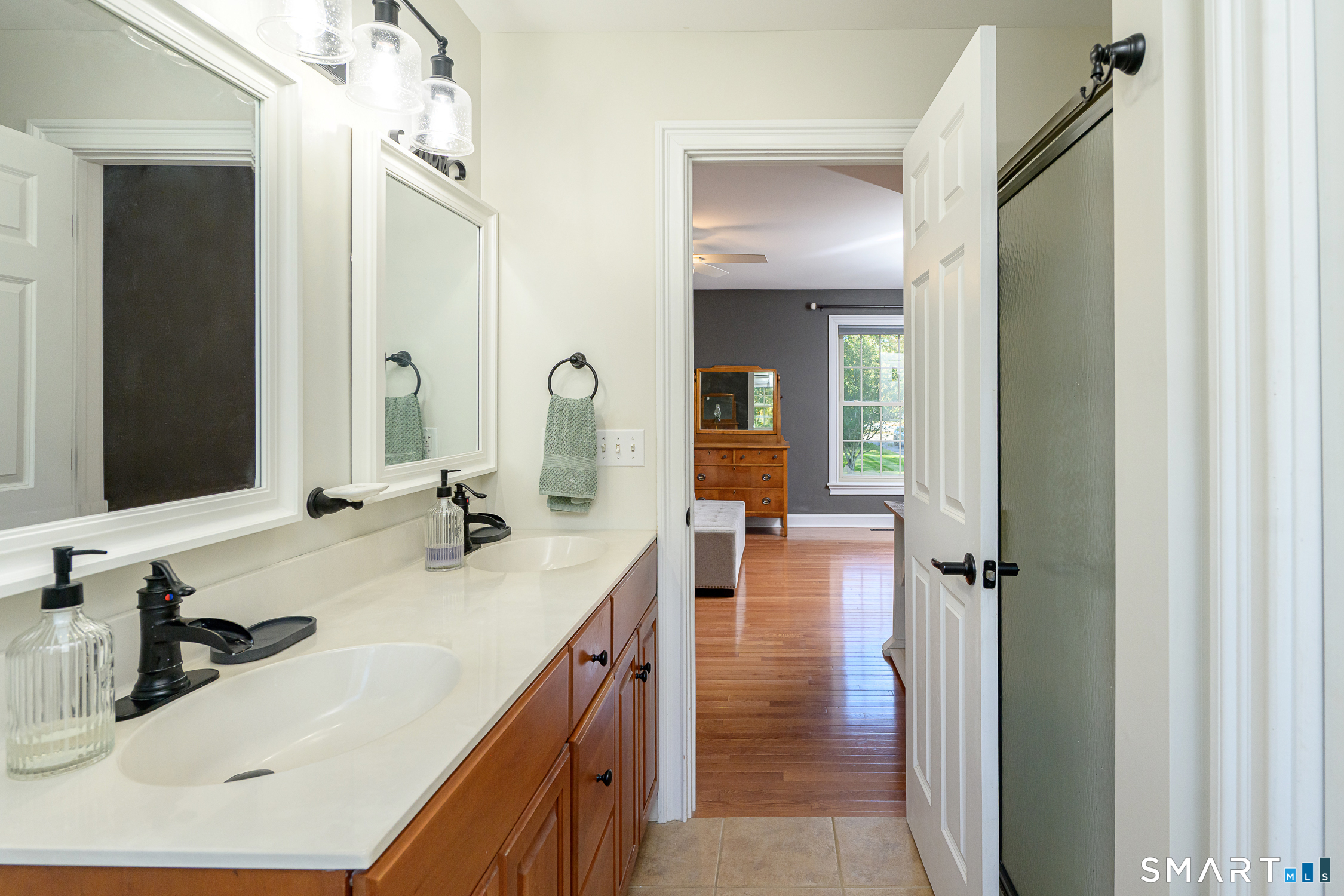 146 Kimball Road Property Photo 16