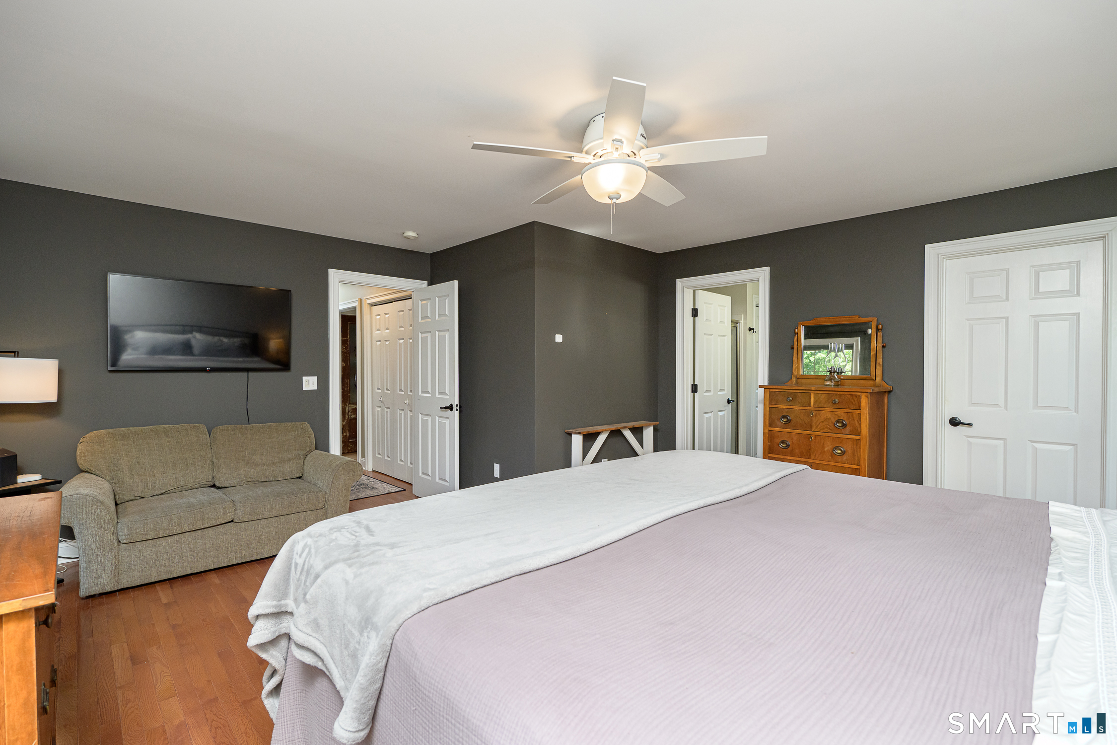 146 Kimball Road Property Photo 18