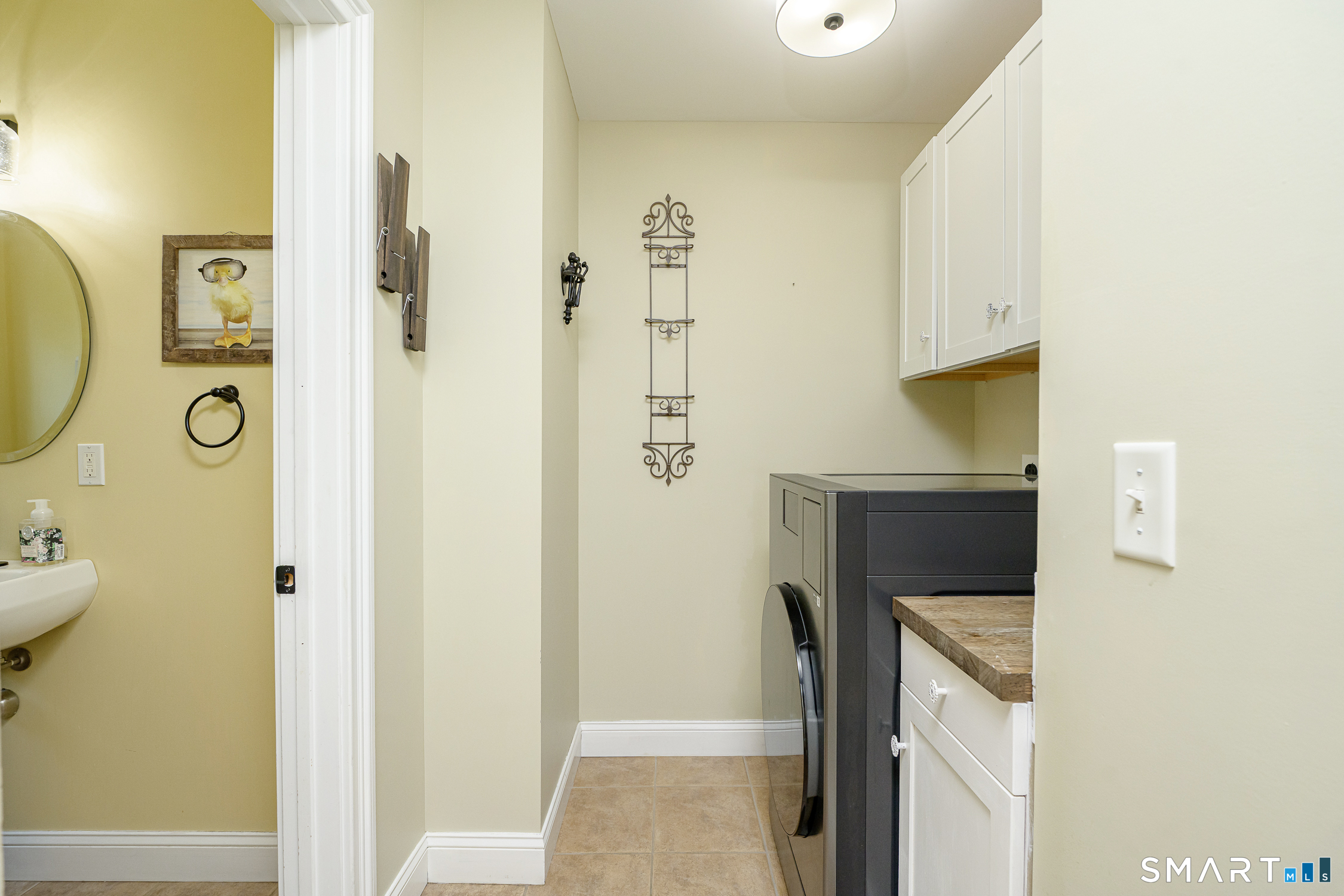 146 Kimball Road Property Photo 19