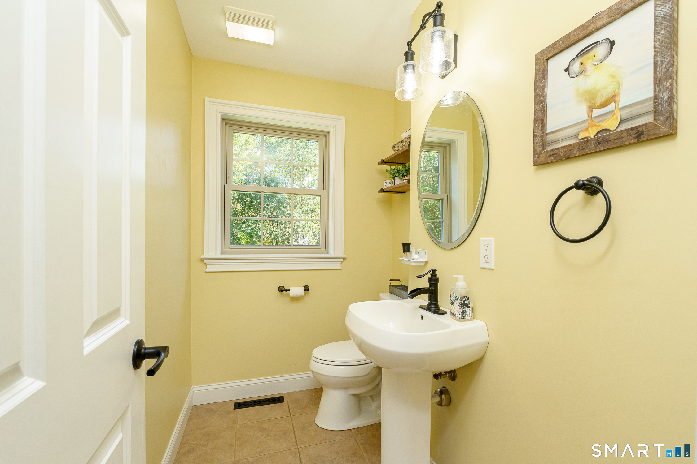 146 Kimball Road Property Photo 20