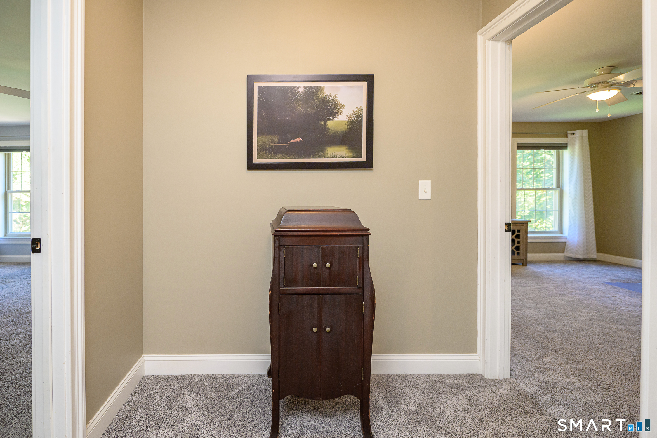 146 Kimball Road Property Photo 21