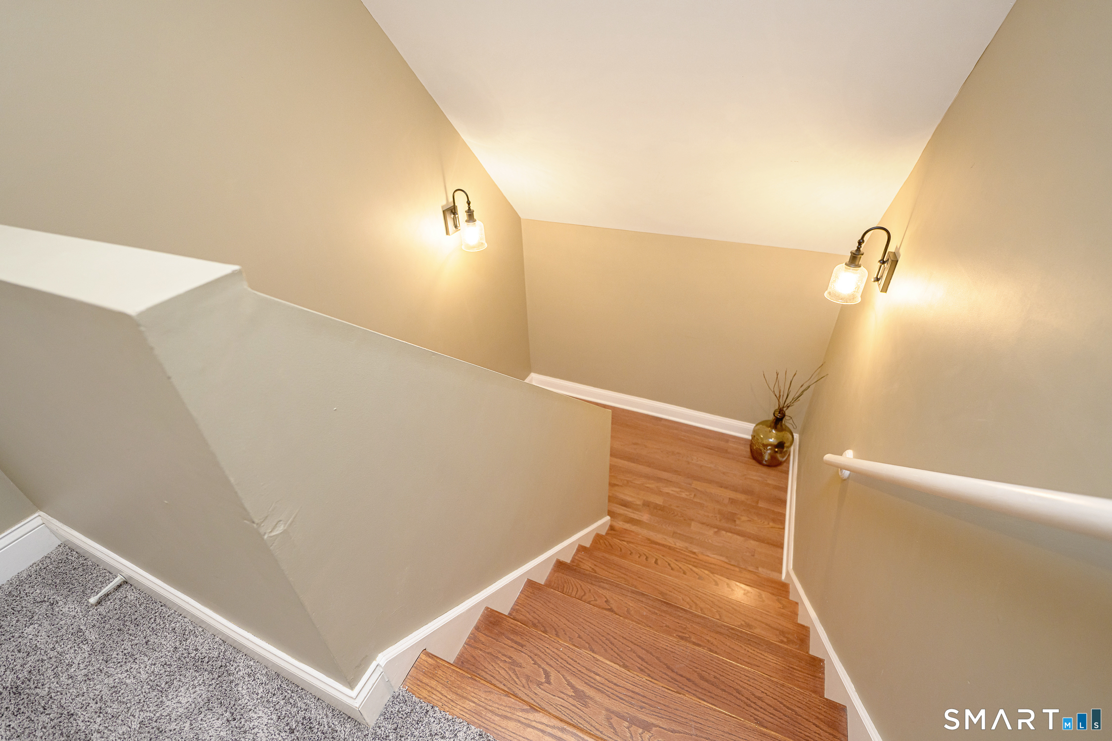 146 Kimball Road Property Photo 22