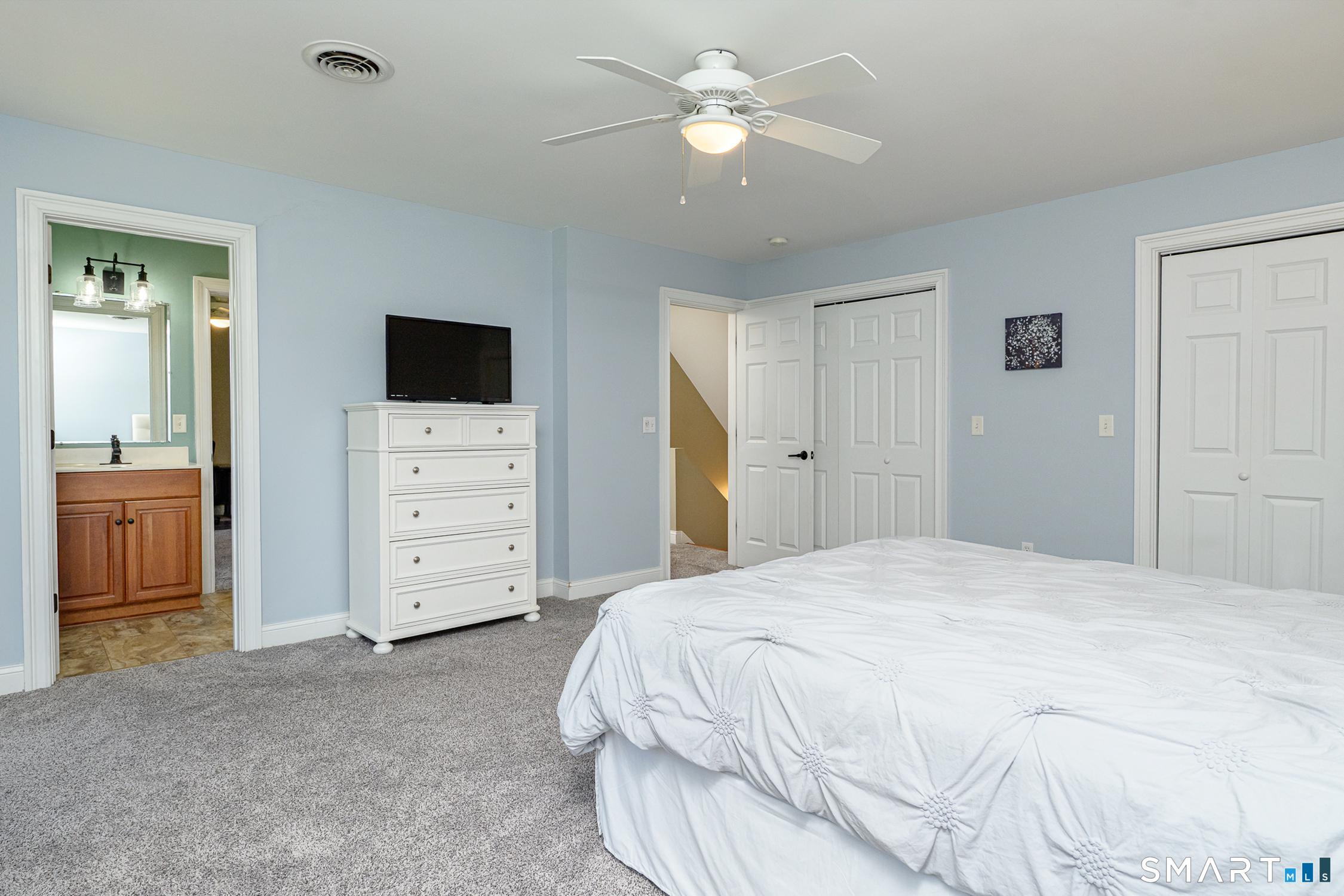 146 Kimball Road Property Photo 23