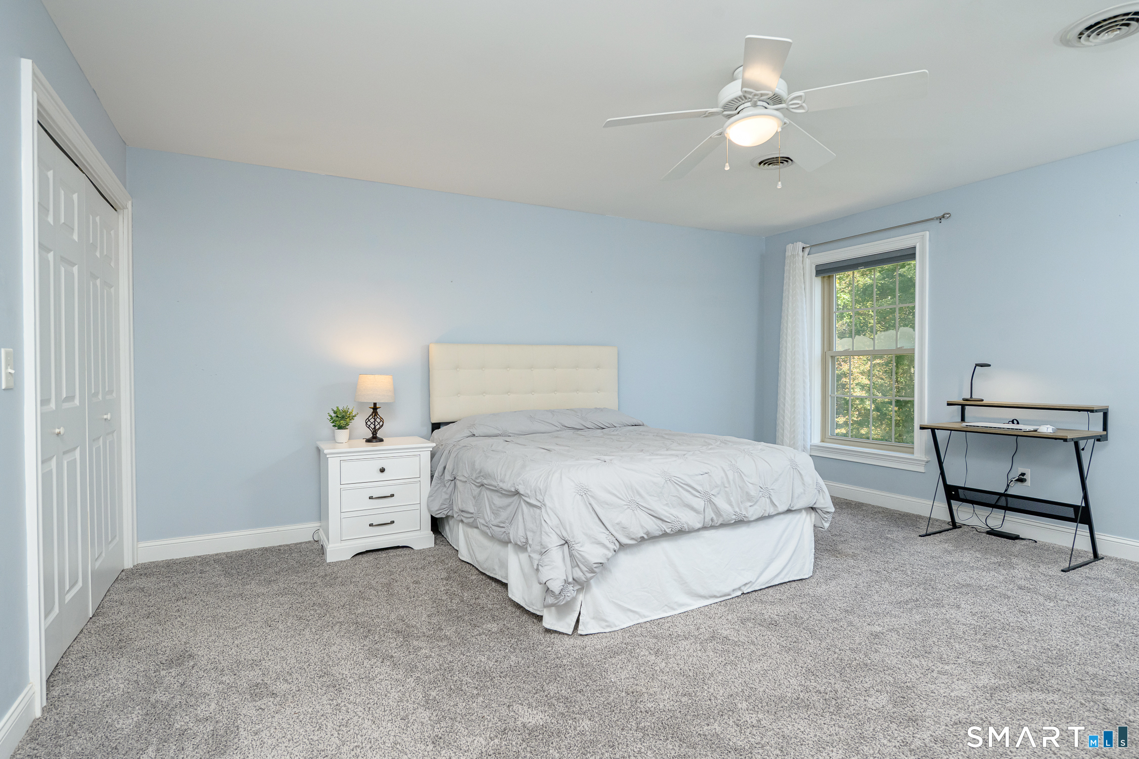 146 Kimball Road Property Photo 24