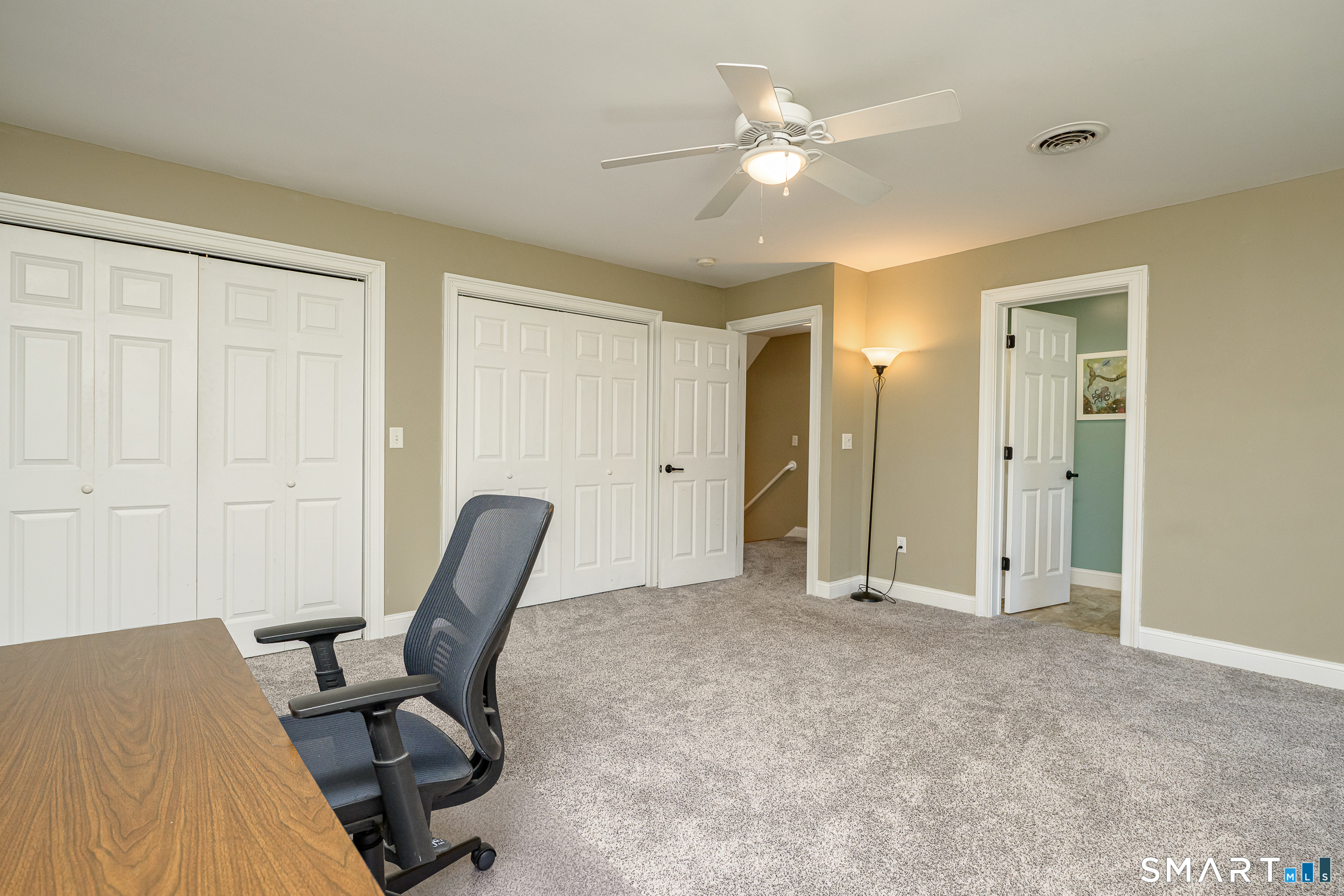 146 Kimball Road Property Photo 25