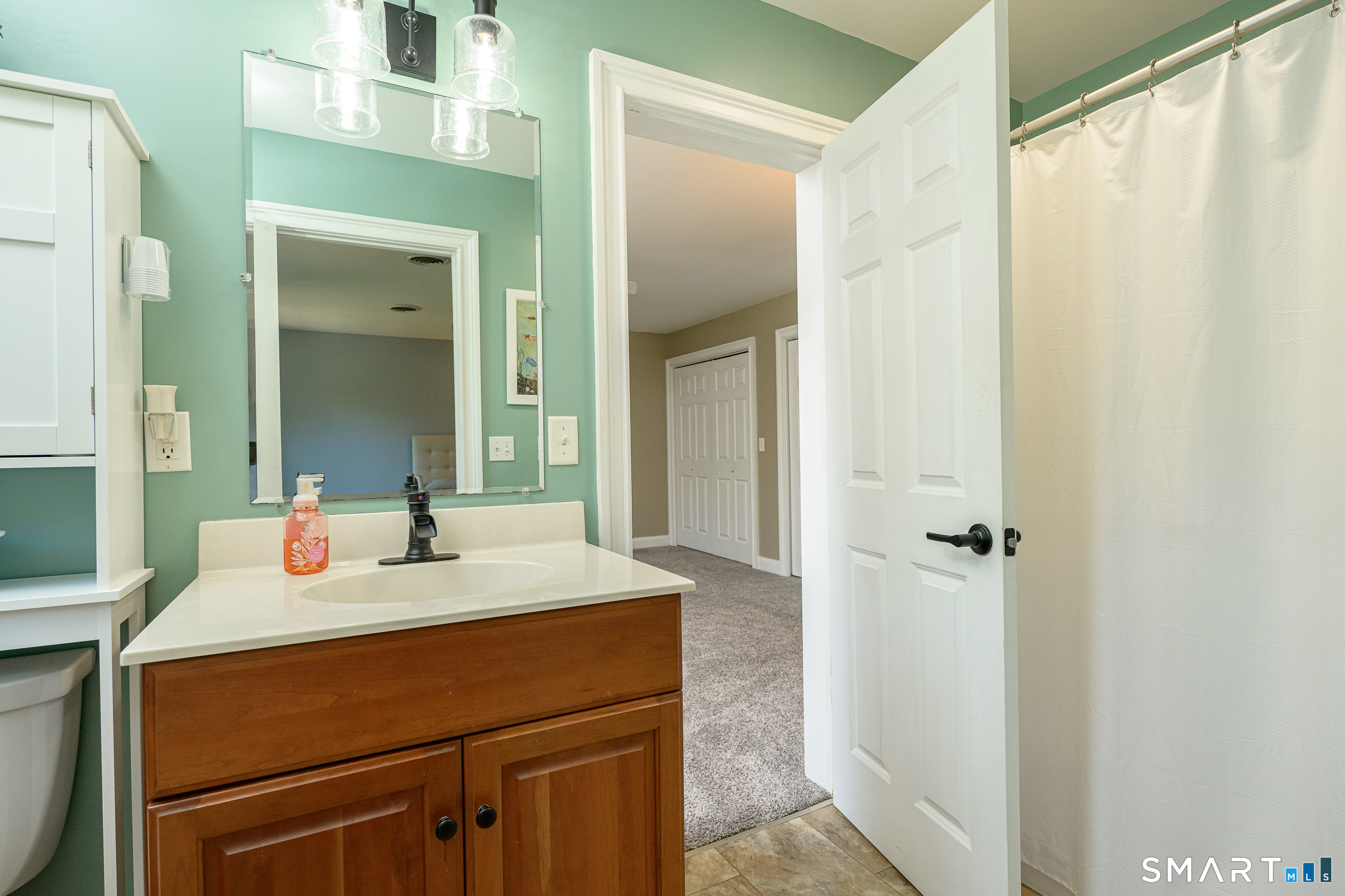 146 Kimball Road Property Photo 26