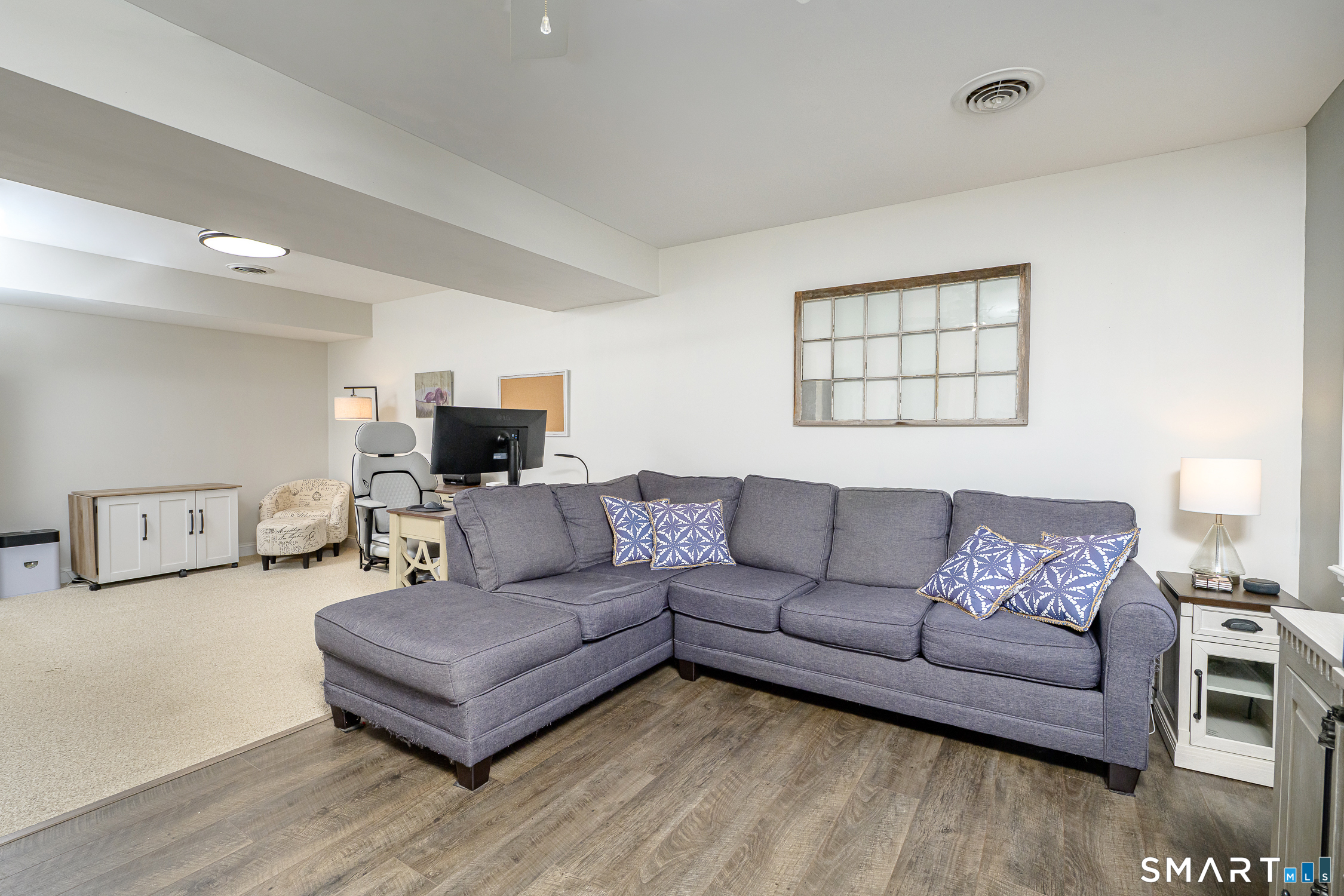 146 Kimball Road Property Photo 27